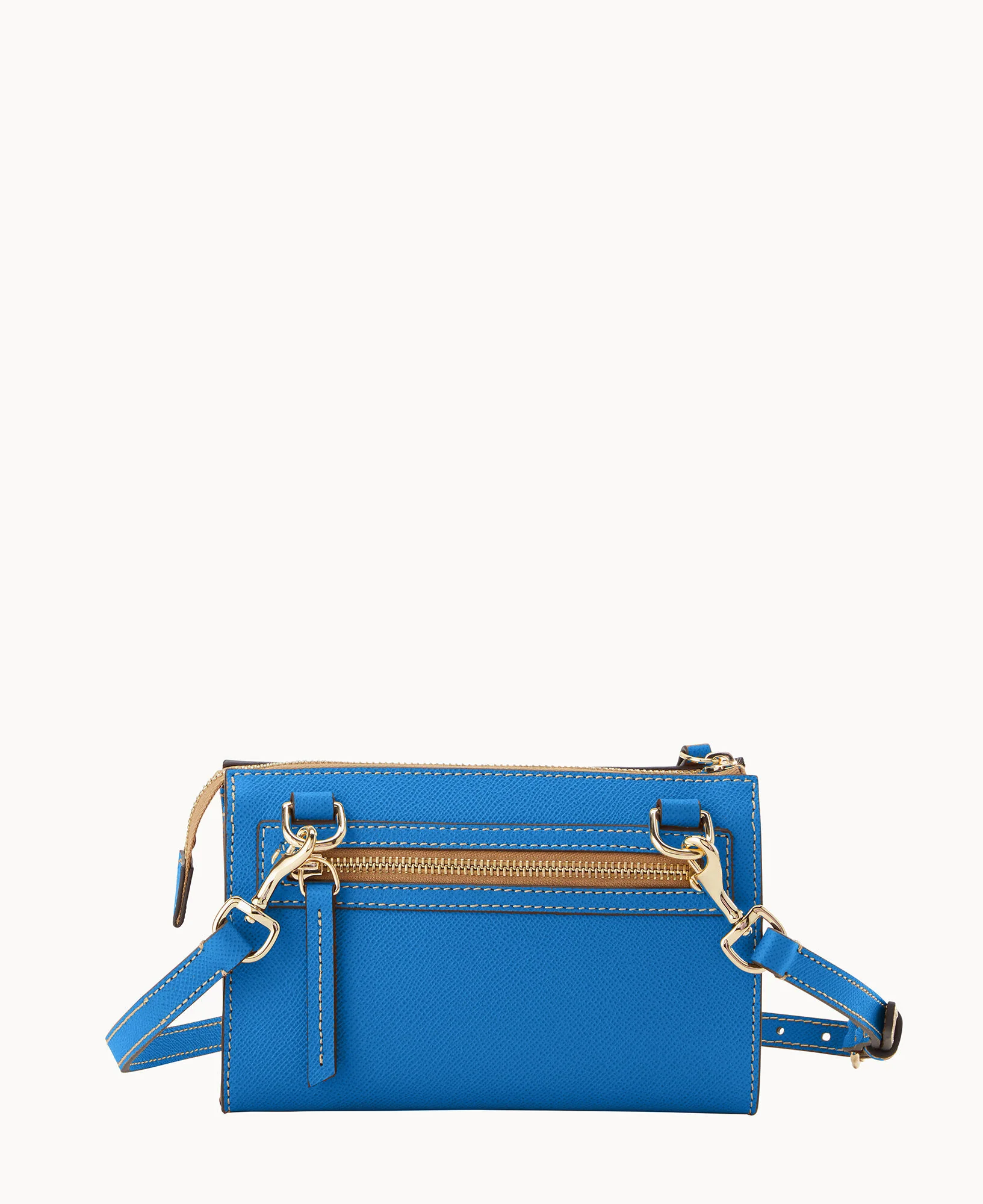 Alpine Janine Crossbody 20 - Image 78
