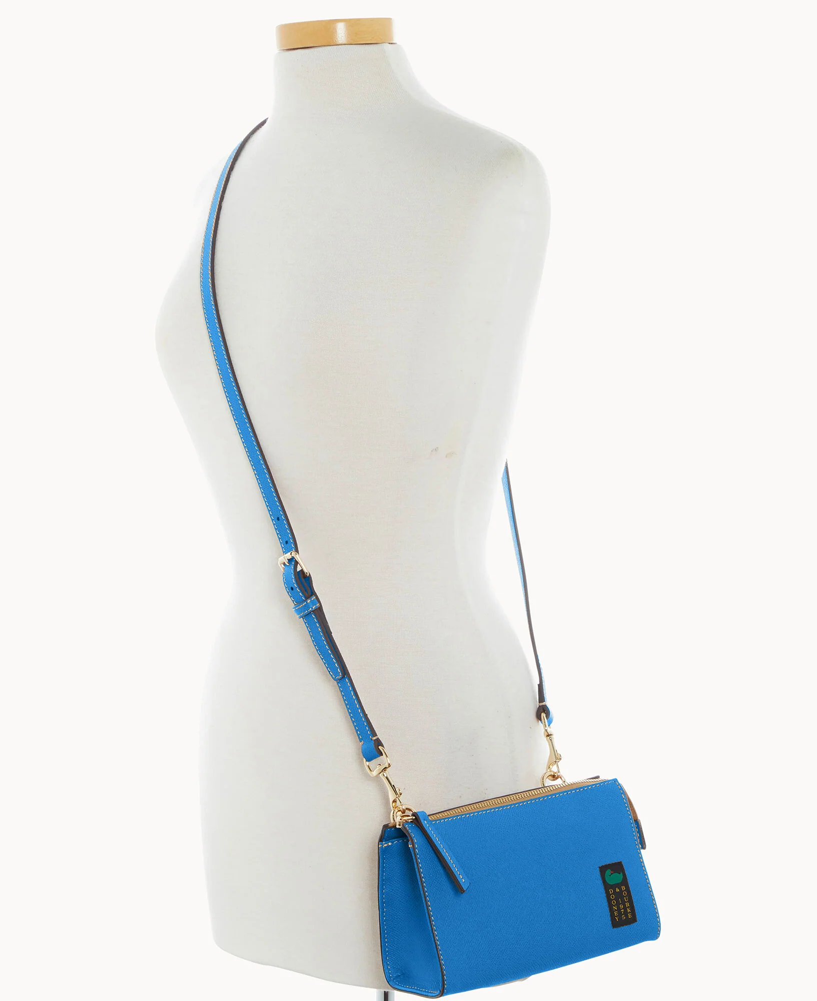 Alpine Janine Crossbody 20 - Image 79