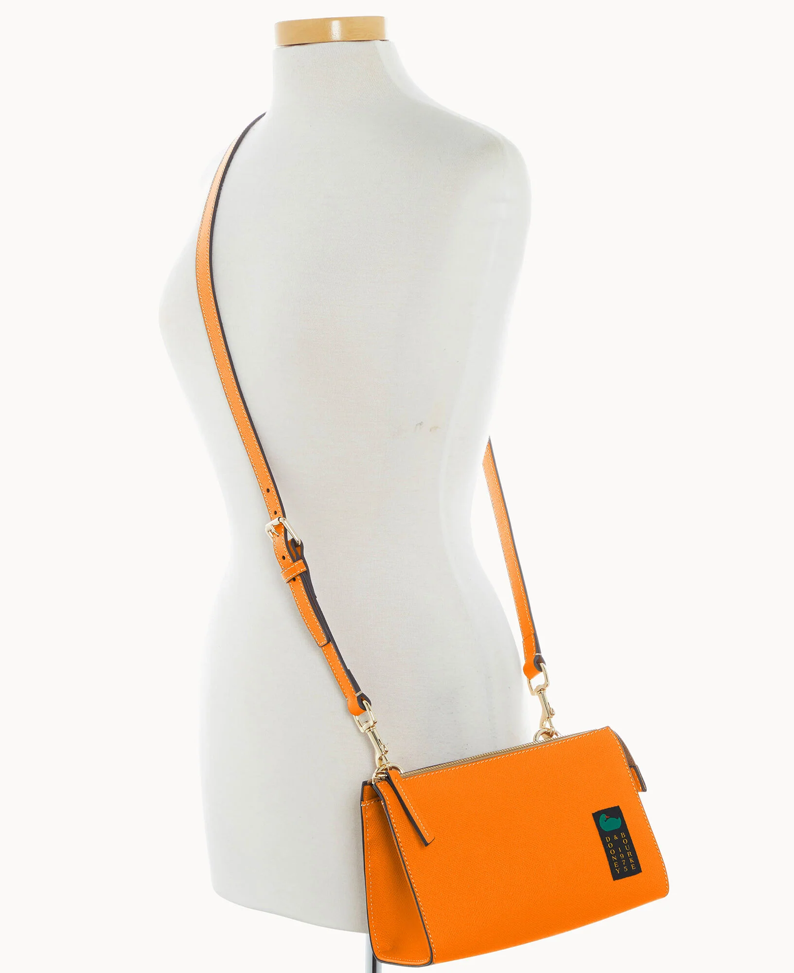 Alpine Janine Crossbody 23 - Image 10