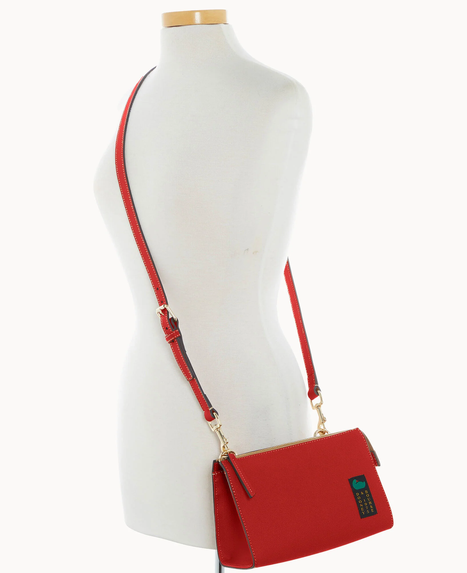 Alpine Janine Crossbody 23 - Image 15