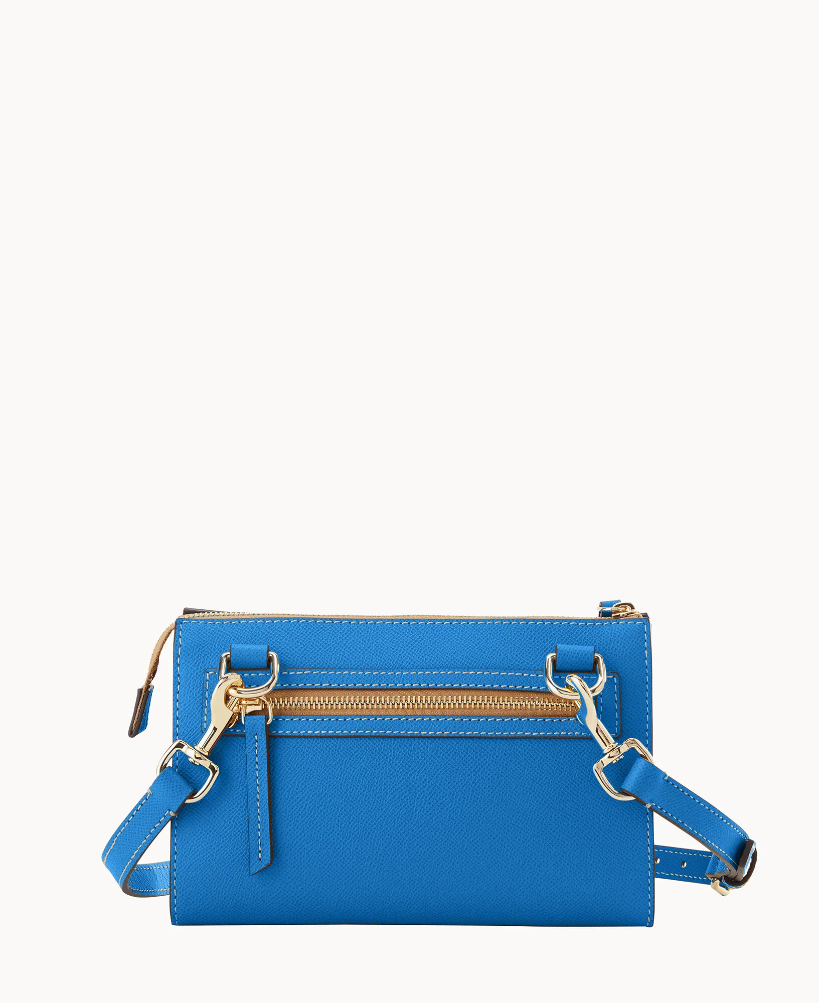 Alpine Janine Crossbody 23 - Image 29