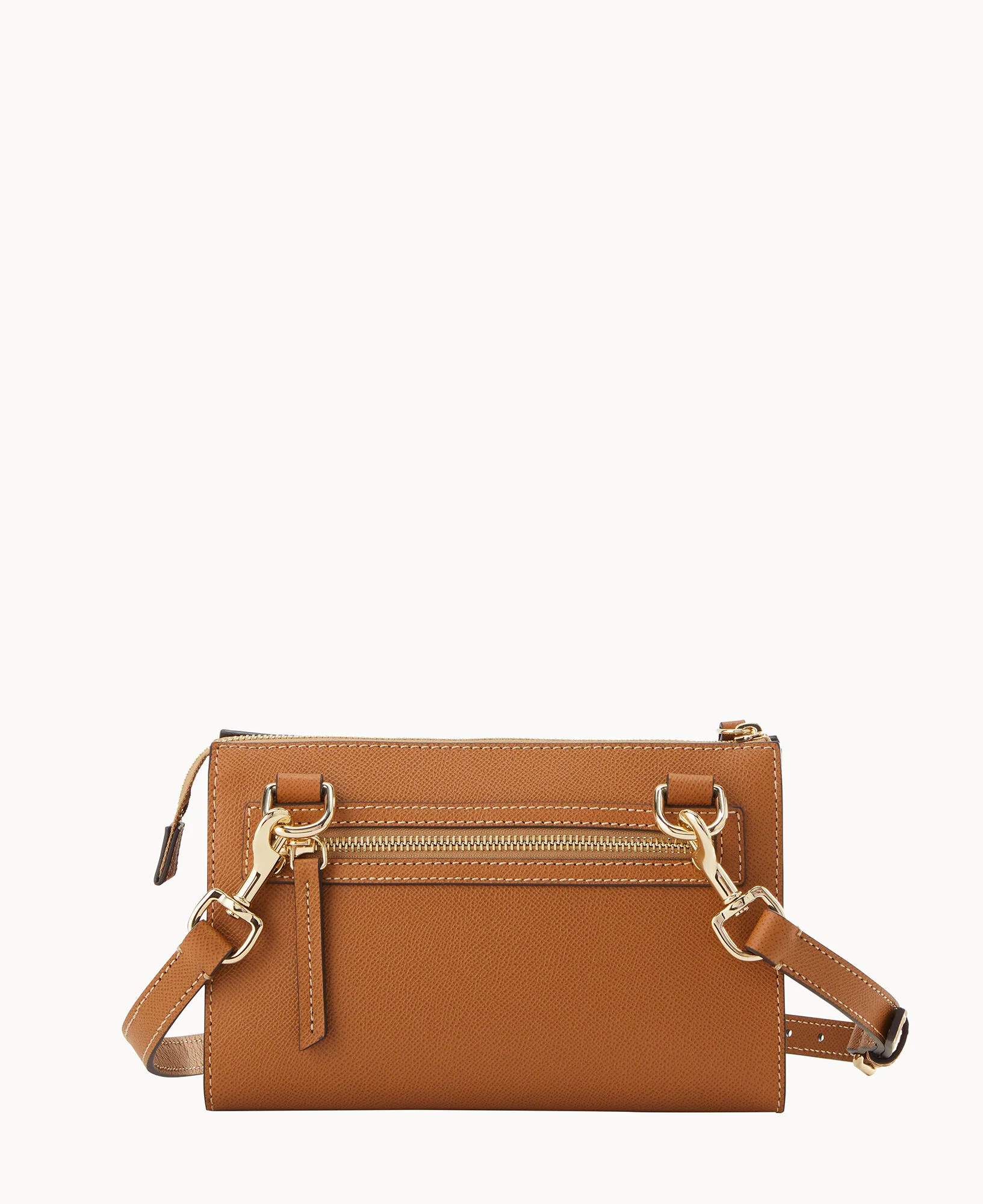 Alpine Janine Crossbody 23 - Image 34