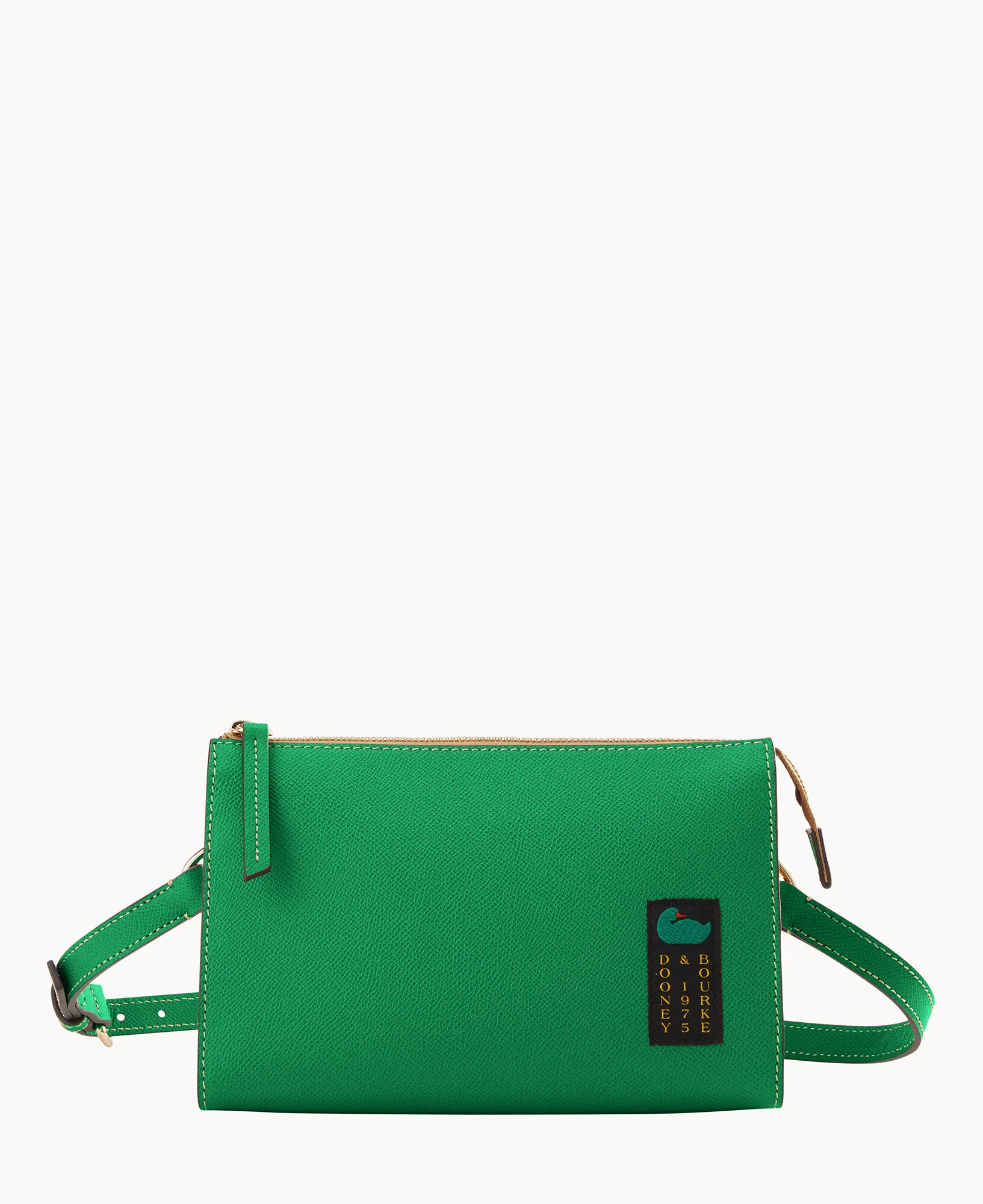 Alpine Janine Crossbody 23 - Image 36