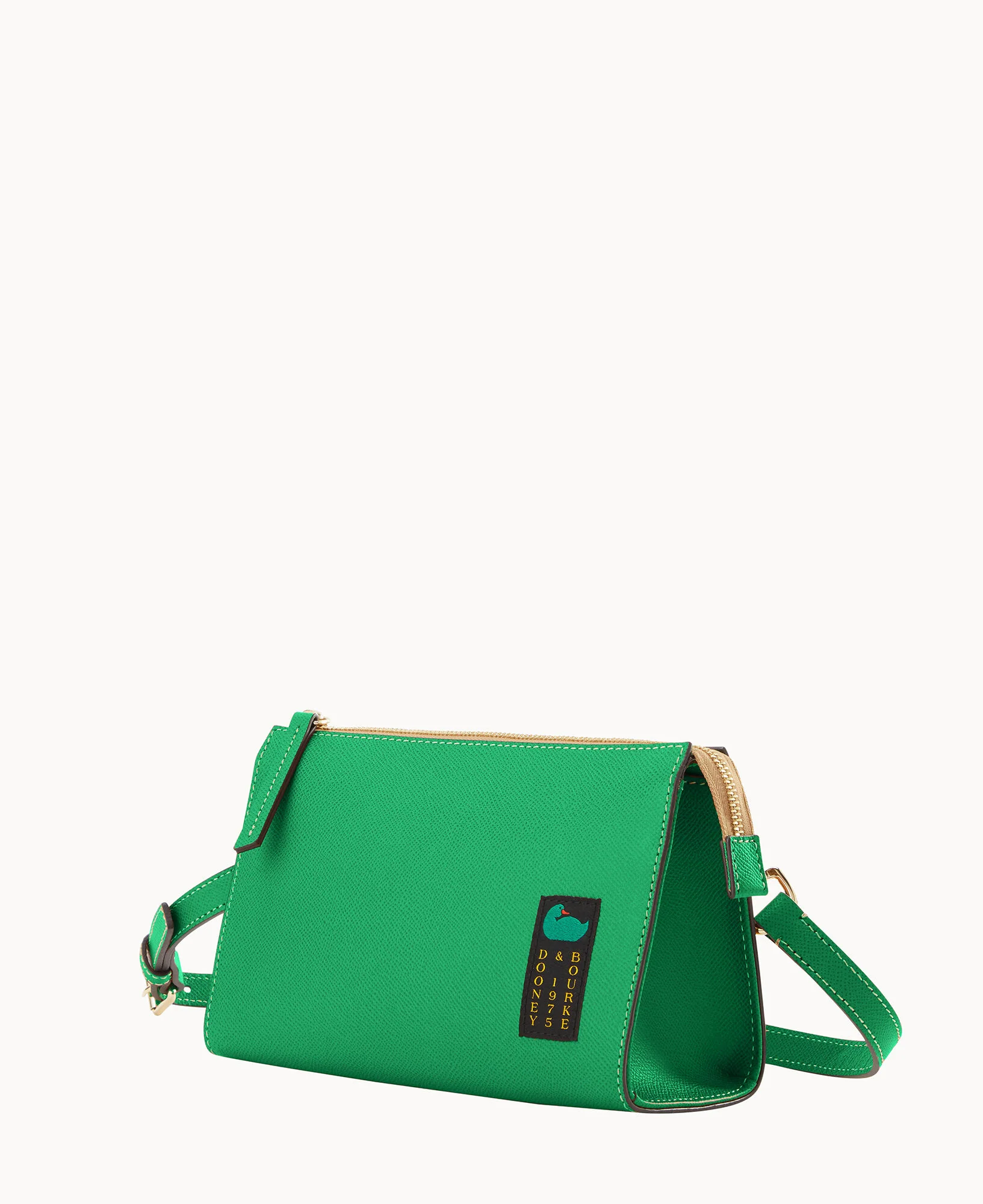 Alpine Janine Crossbody 23 - Image 37