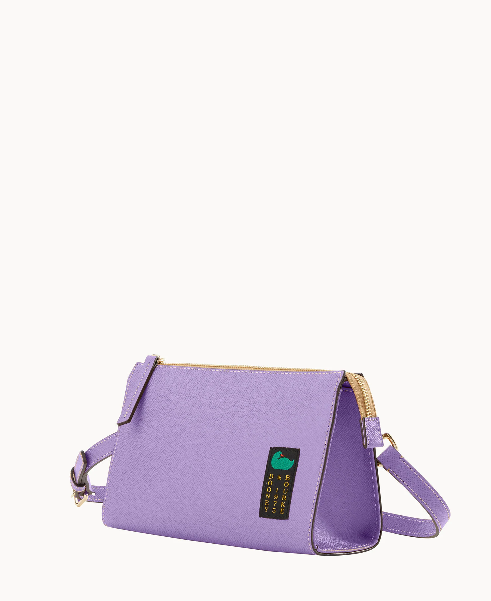 Alpine Janine Crossbody 23 - Image 42