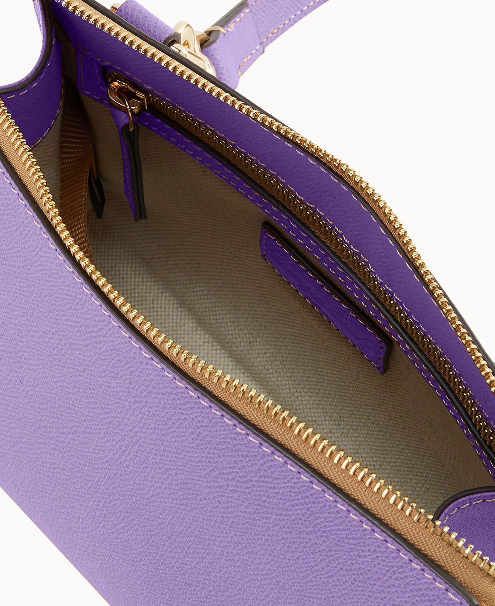 Alpine Janine Crossbody 23 - Image 43