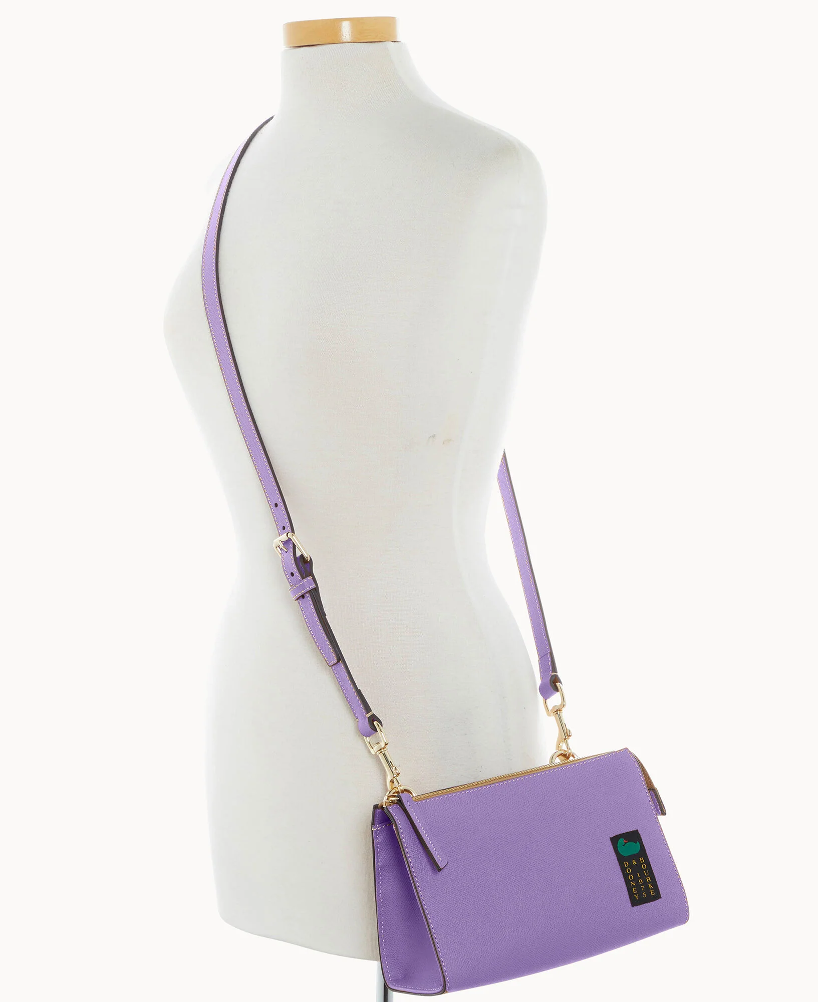 Alpine Janine Crossbody 23 - Image 45