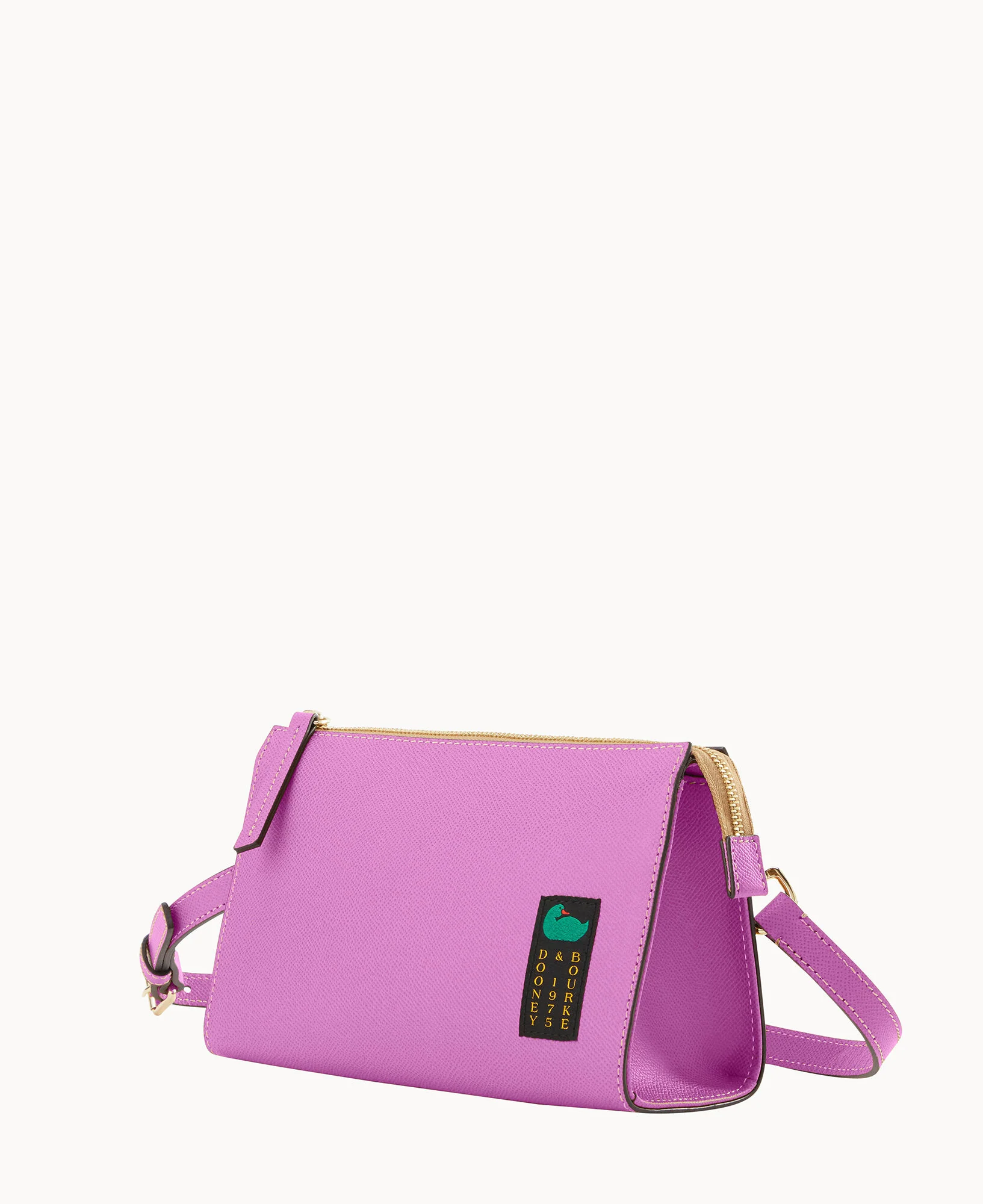 Alpine Janine Crossbody 23 - Image 47