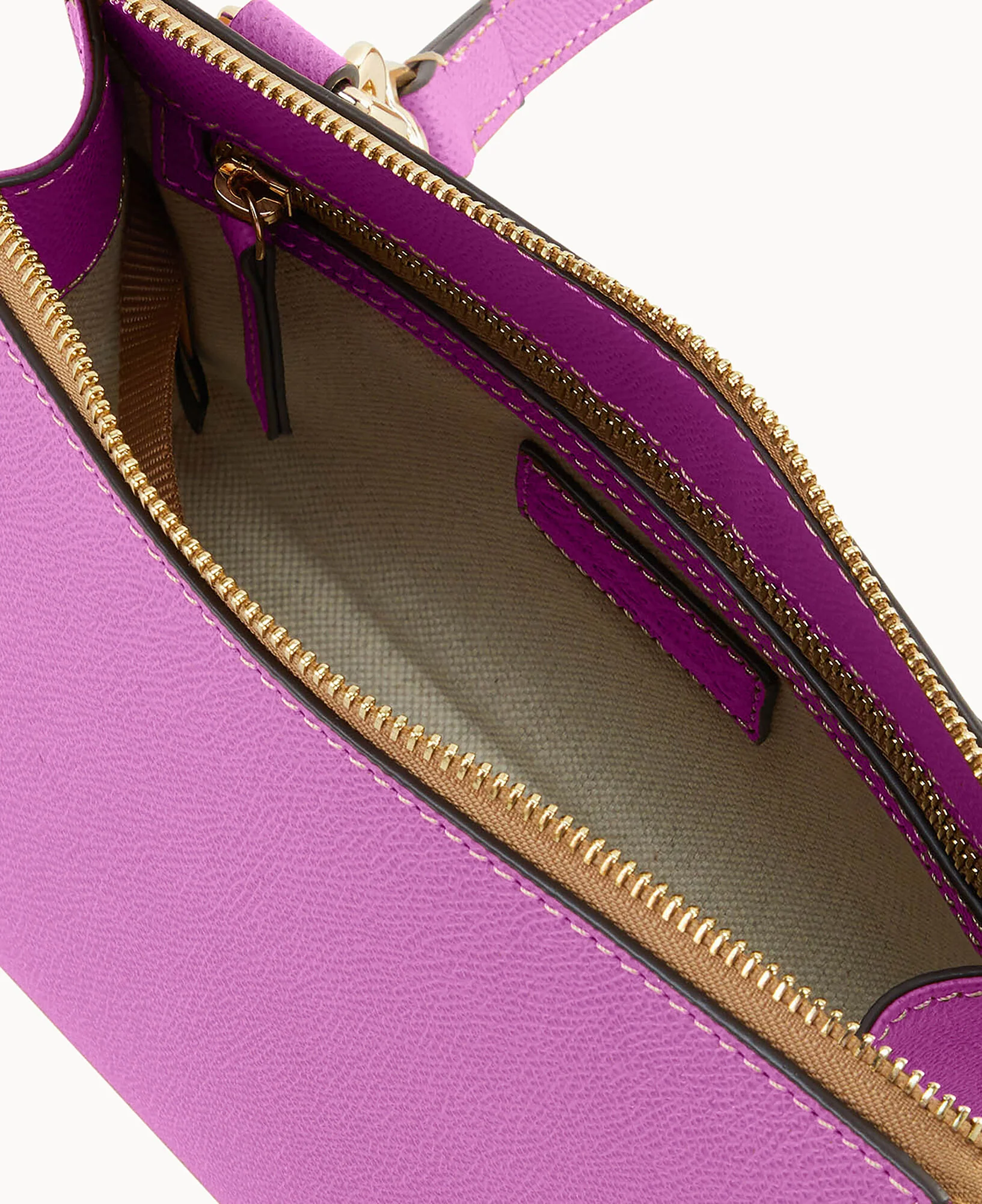Alpine Janine Crossbody 23 - Image 48