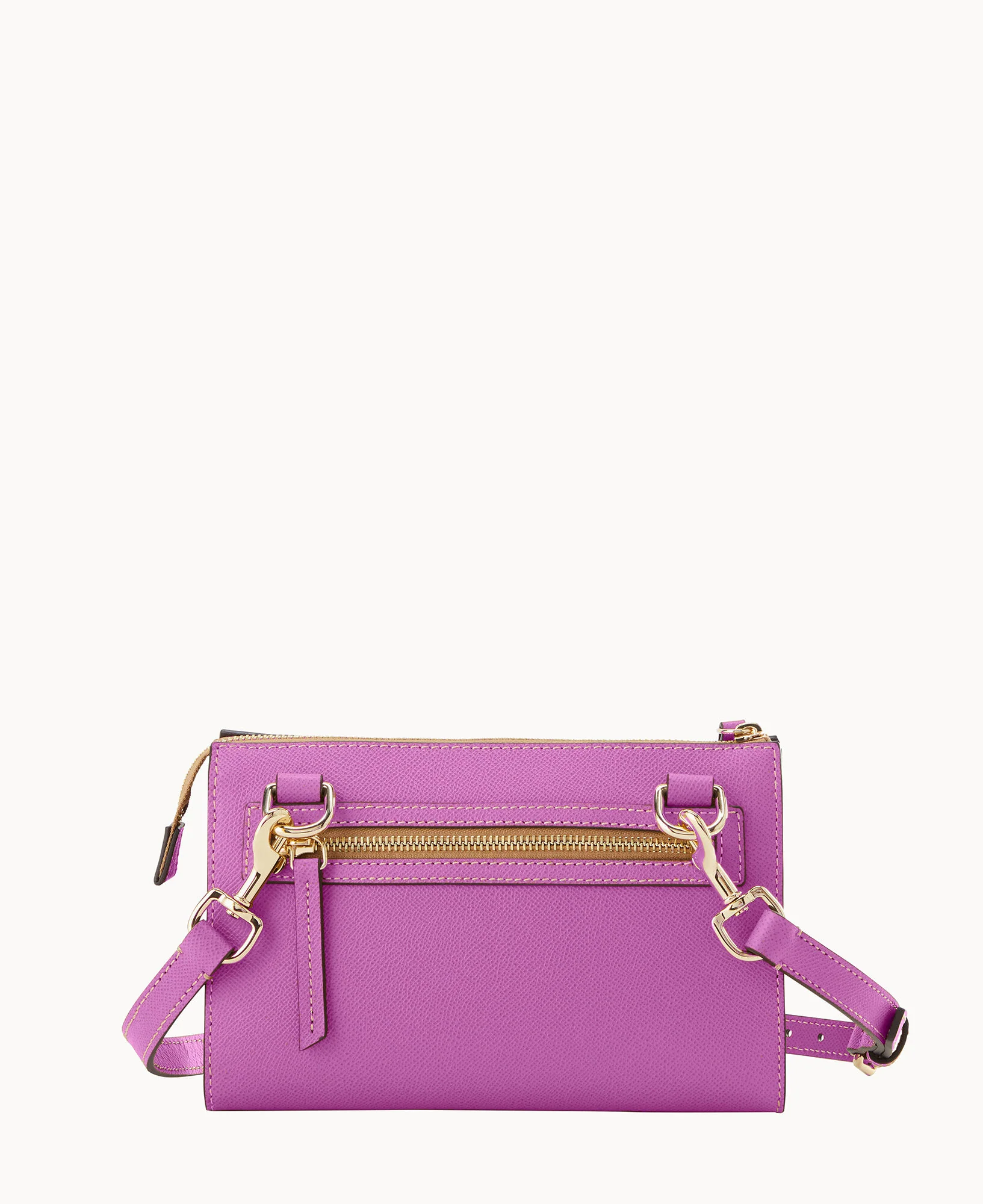 Alpine Janine Crossbody 23 - Image 49