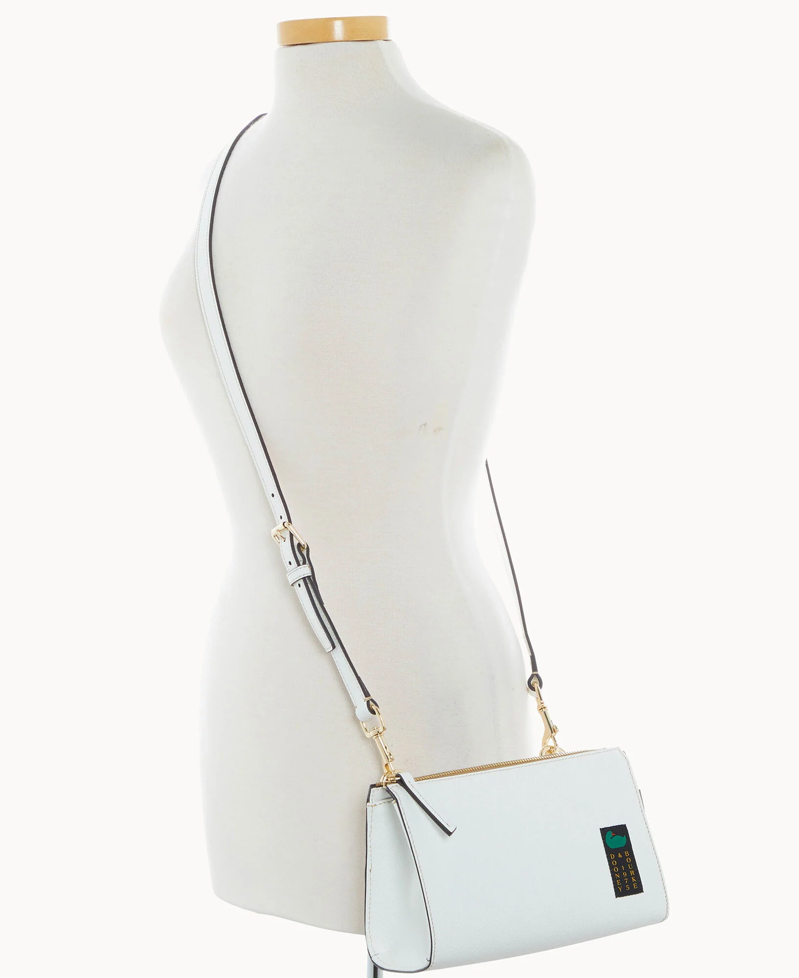 Alpine Janine Crossbody 23 - Image 5