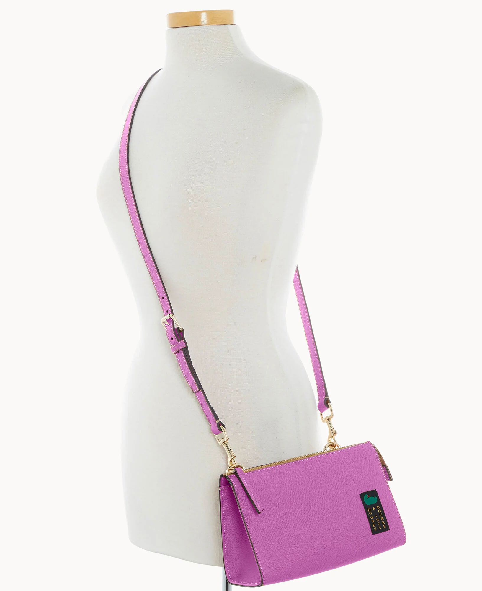 Alpine Janine Crossbody 23 - Image 50
