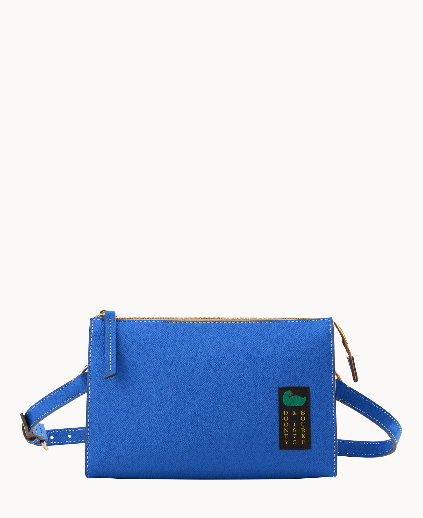 Alpine Janine Crossbody 23 - Image 51
