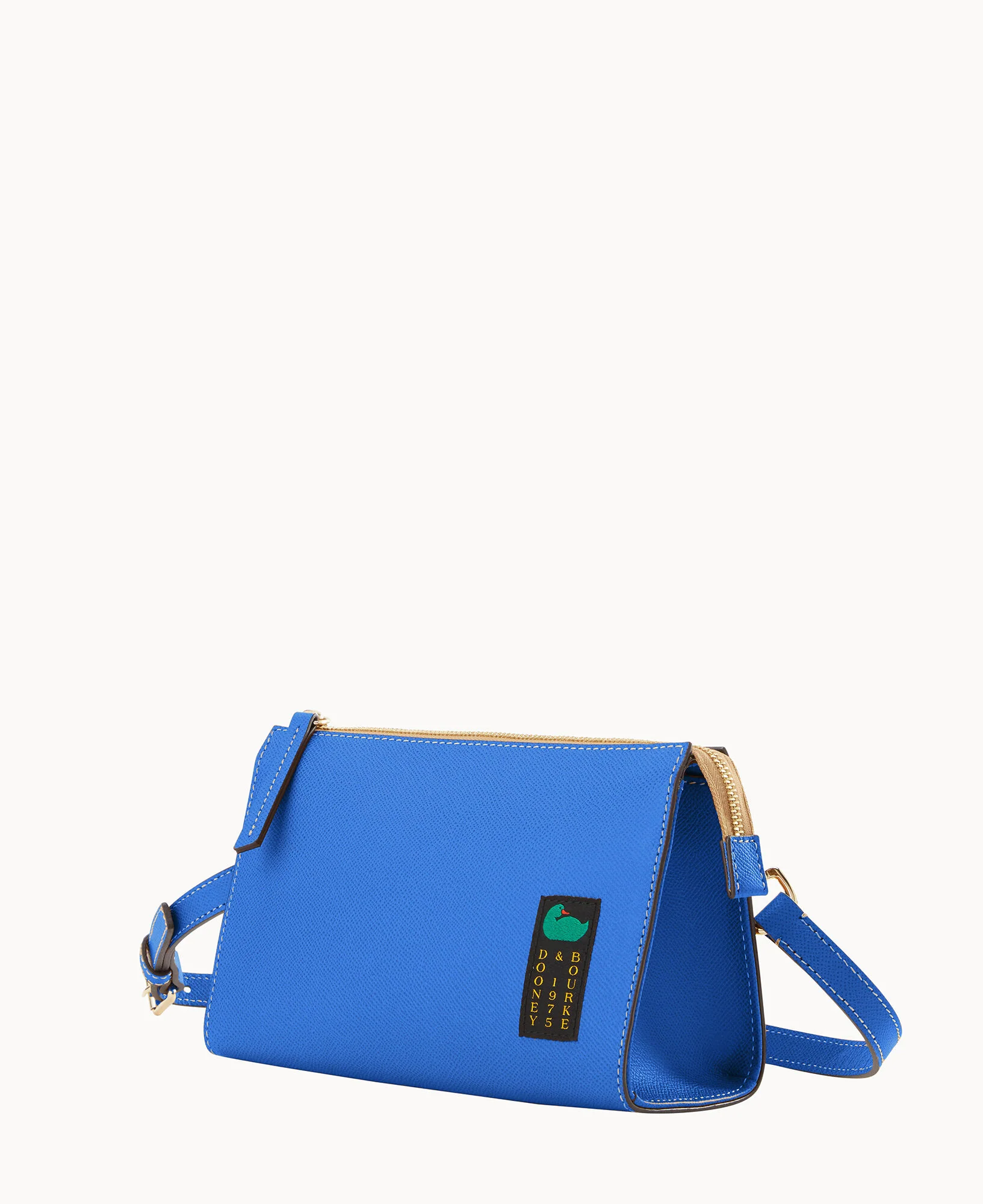 Alpine Janine Crossbody 23 - Image 52