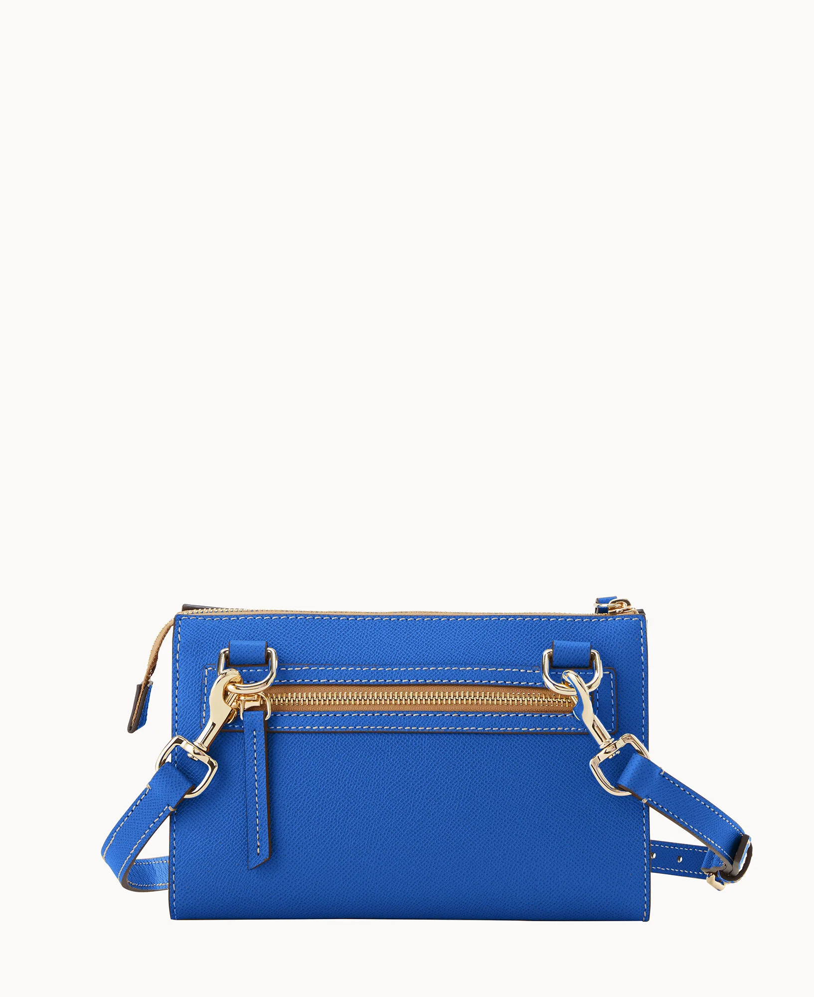 Alpine Janine Crossbody 23 - Image 54