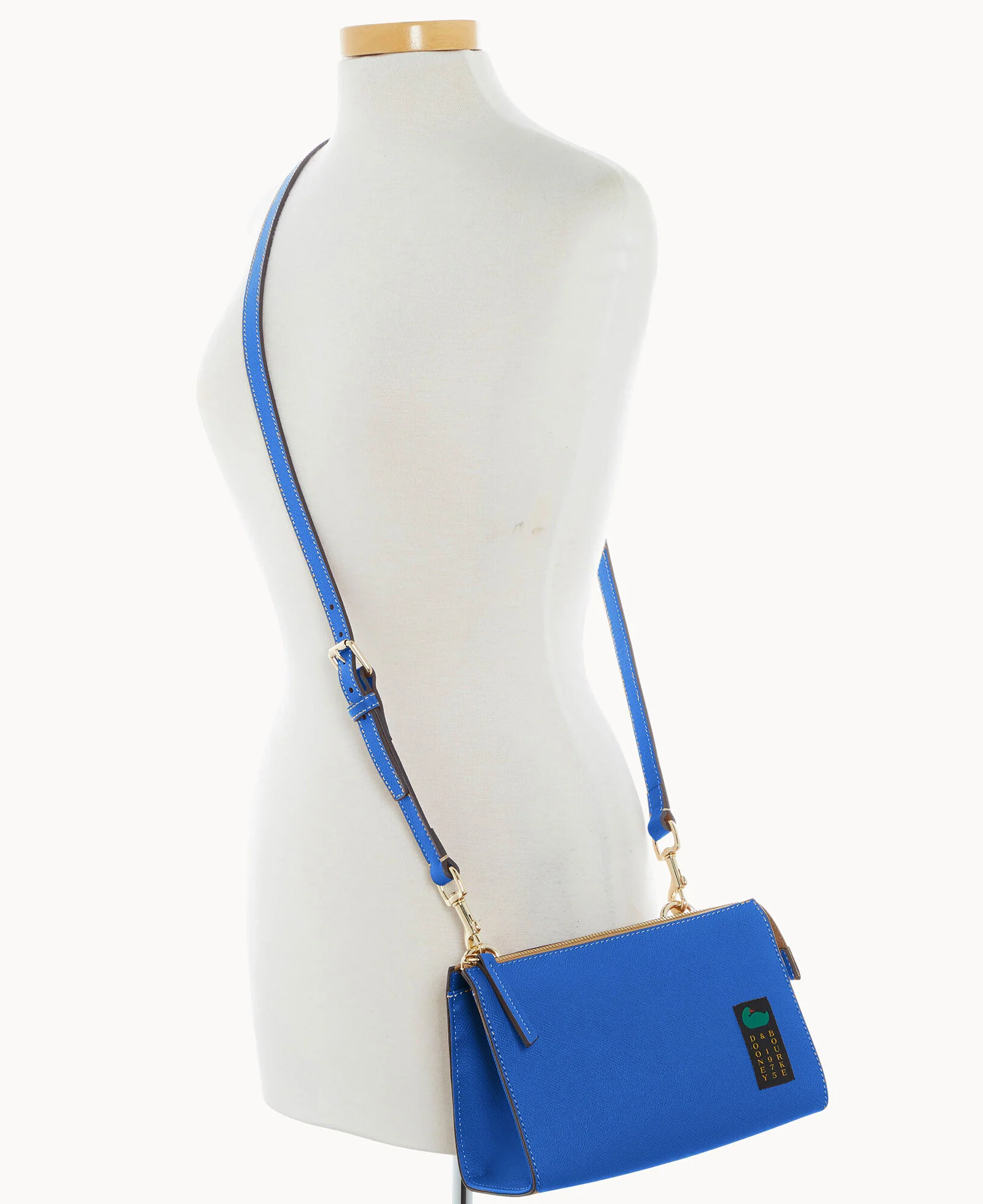 Alpine Janine Crossbody 23 - Image 55