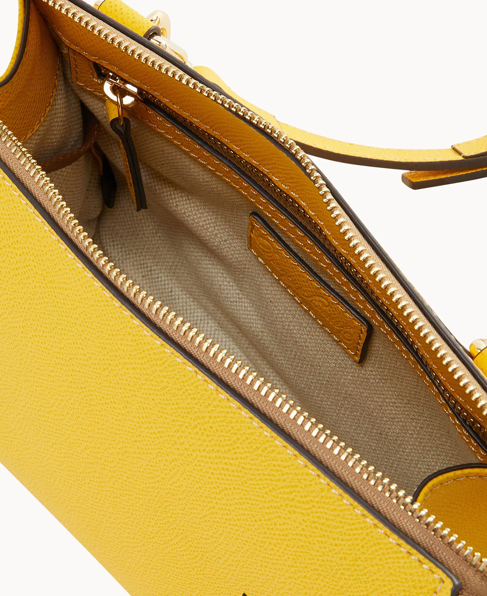 Alpine Janine Crossbody 23 - Image 58