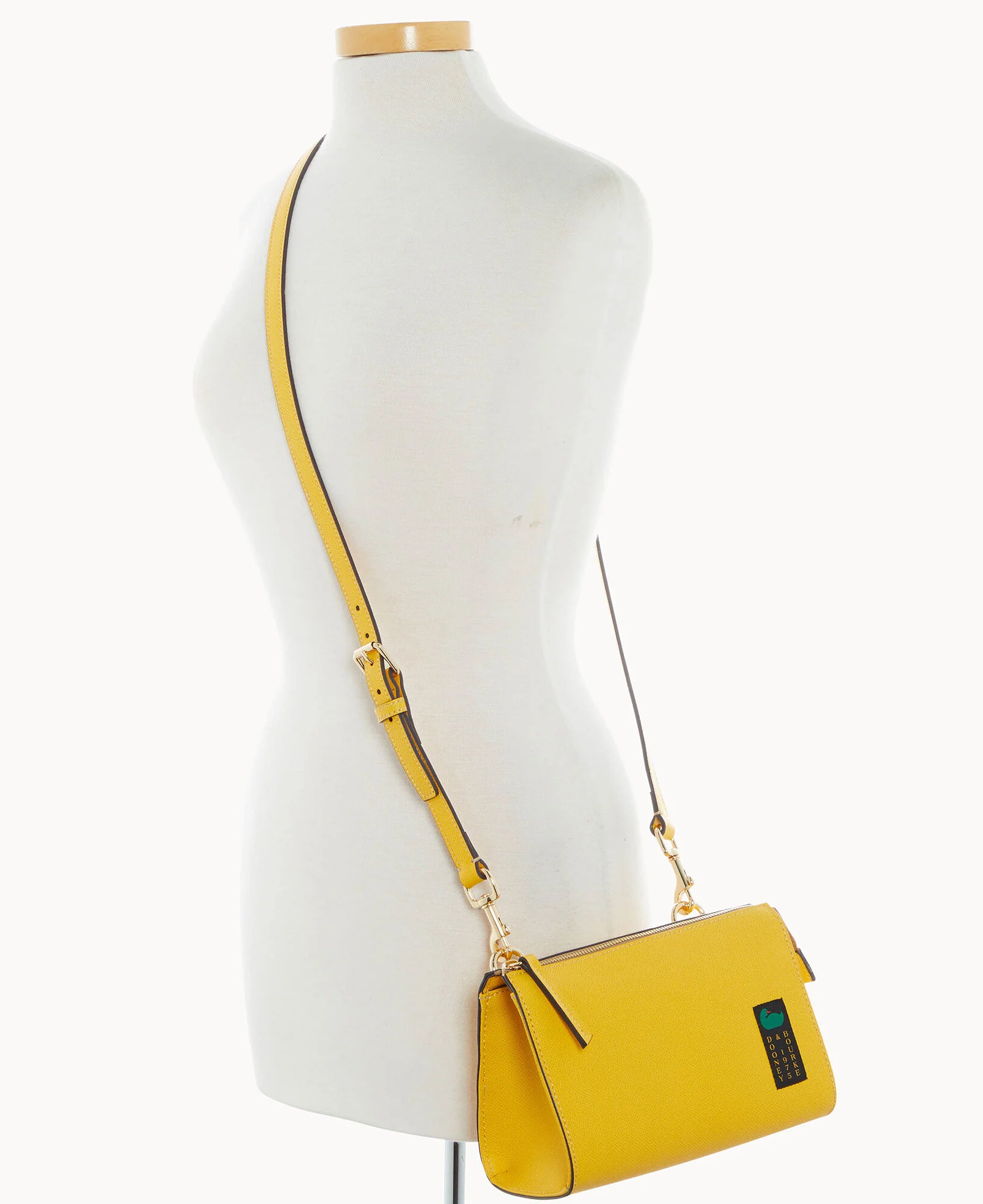 Alpine Janine Crossbody 23 - Image 60