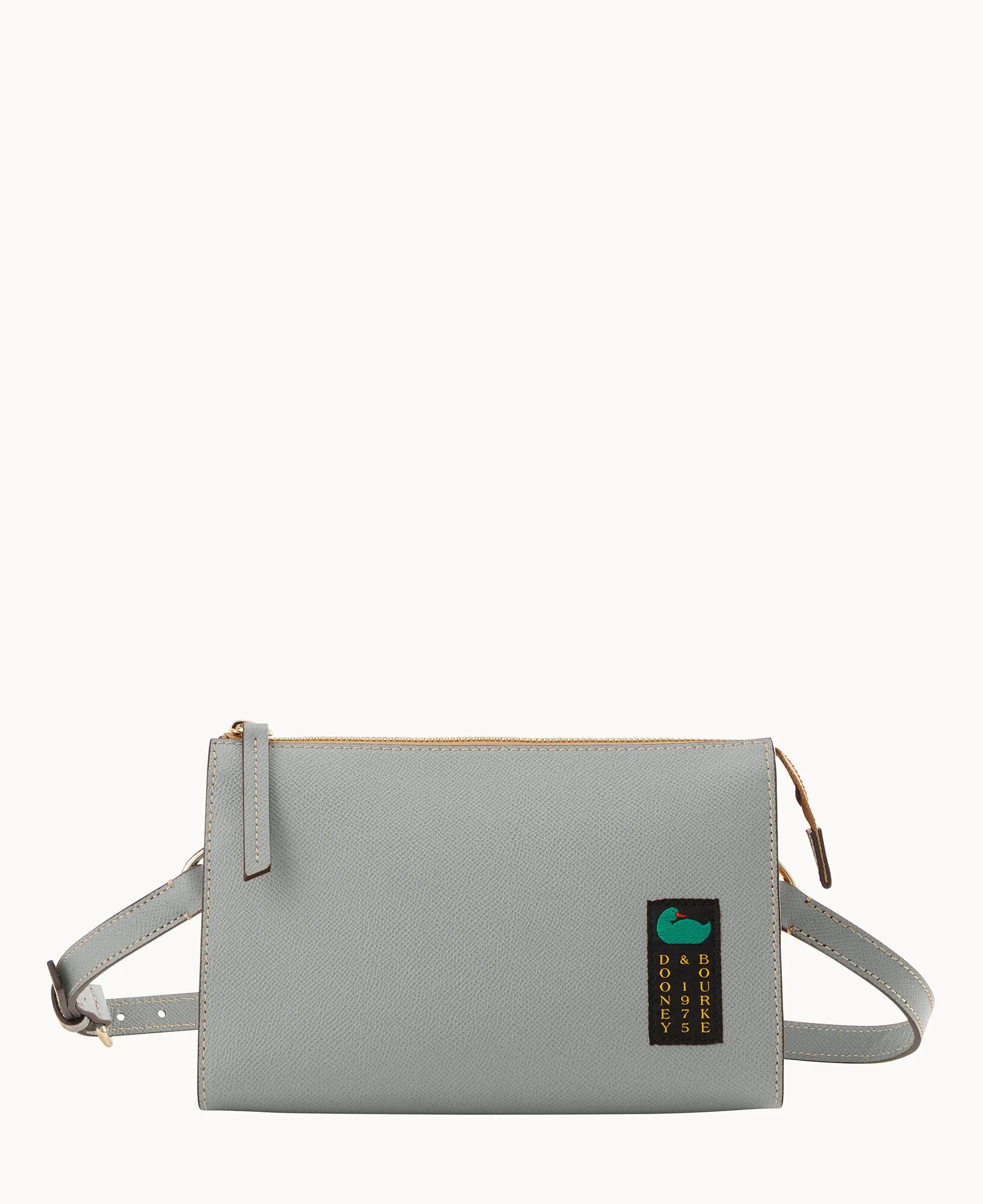 Alpine Janine Crossbody 23 - Image 61