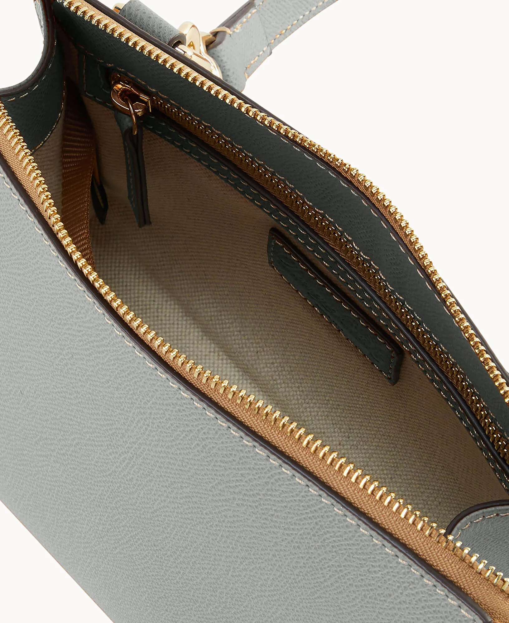 Alpine Janine Crossbody 23 - Image 63