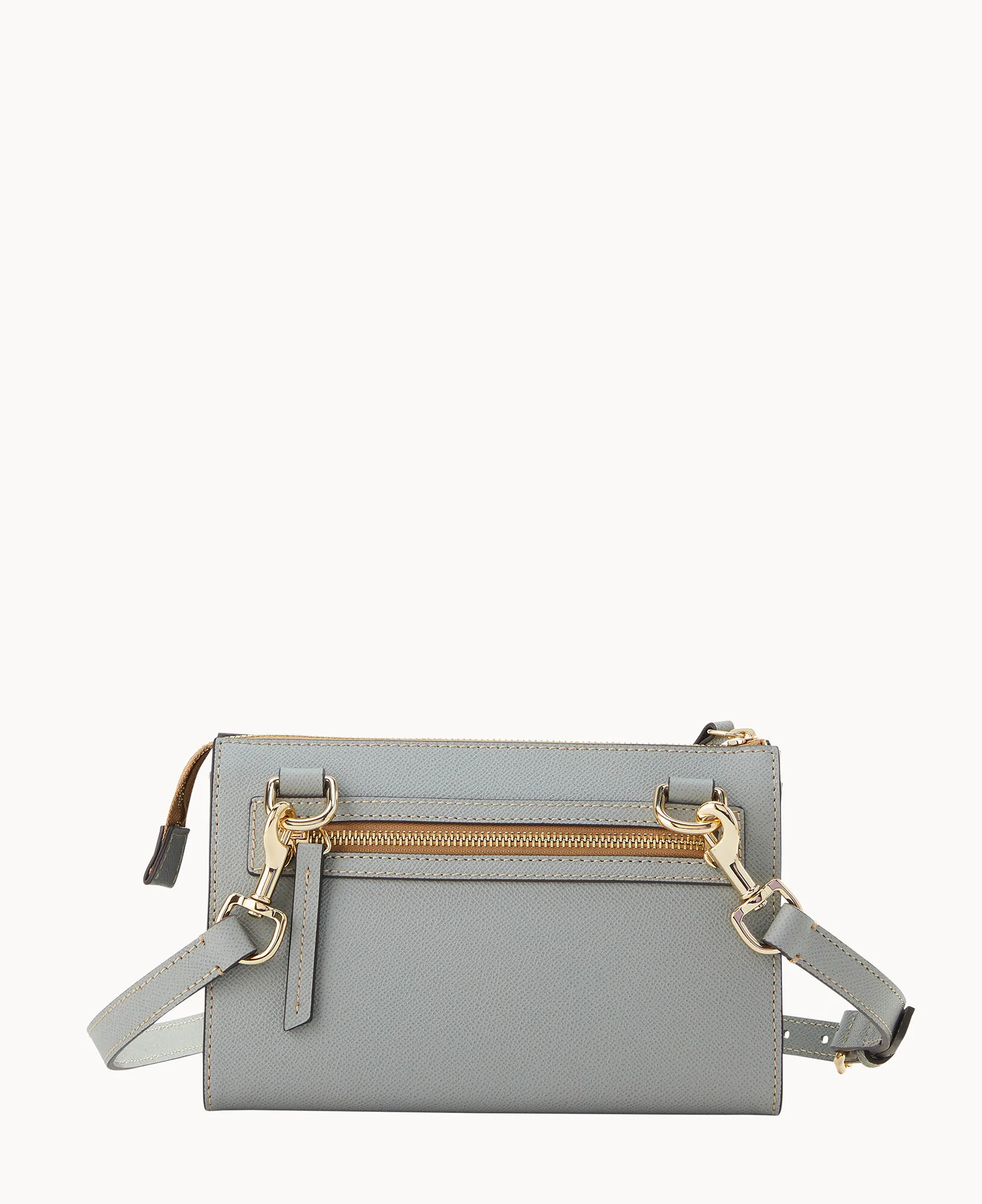 Alpine Janine Crossbody 23 - Image 64