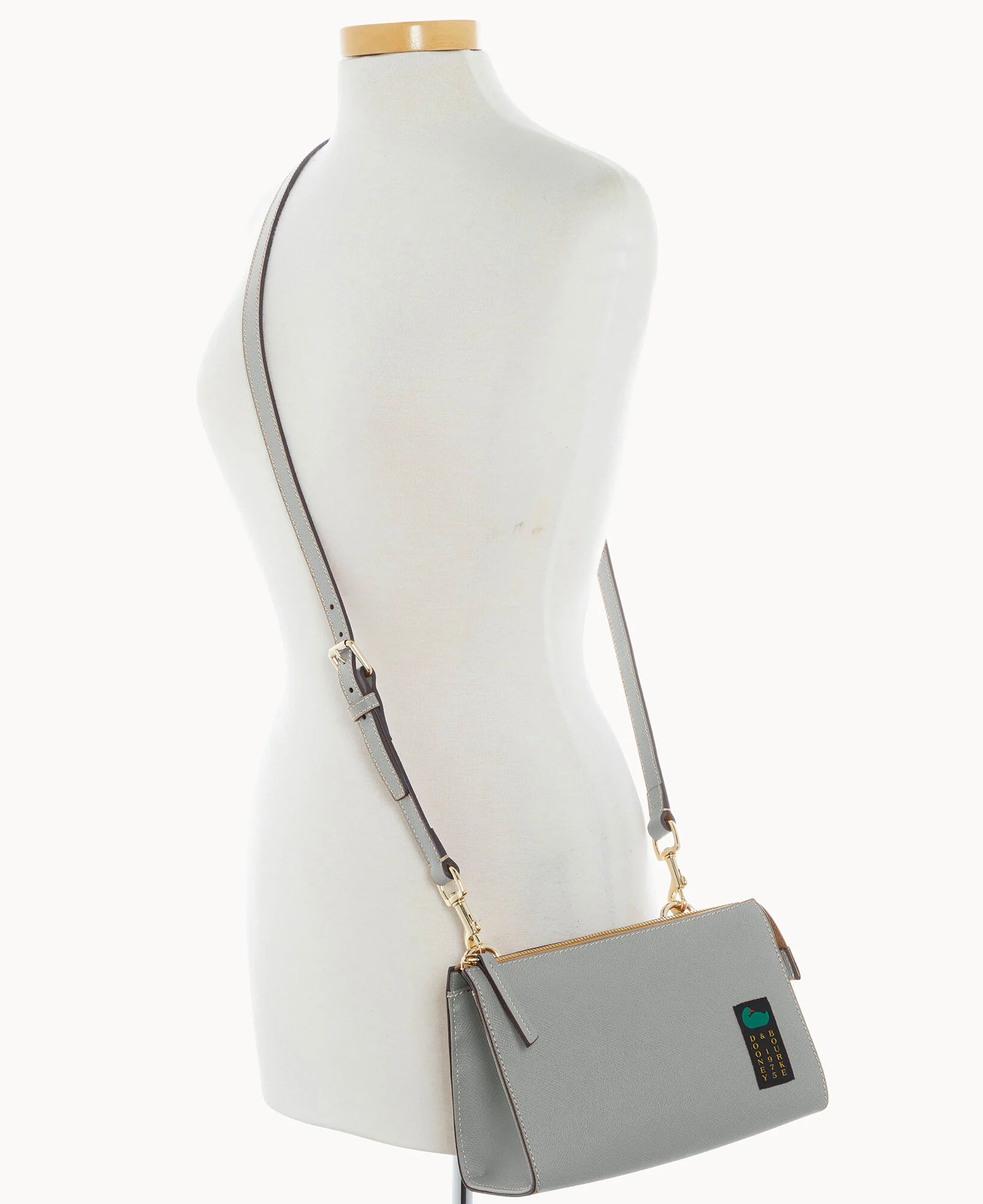 Alpine Janine Crossbody 23 - Image 65