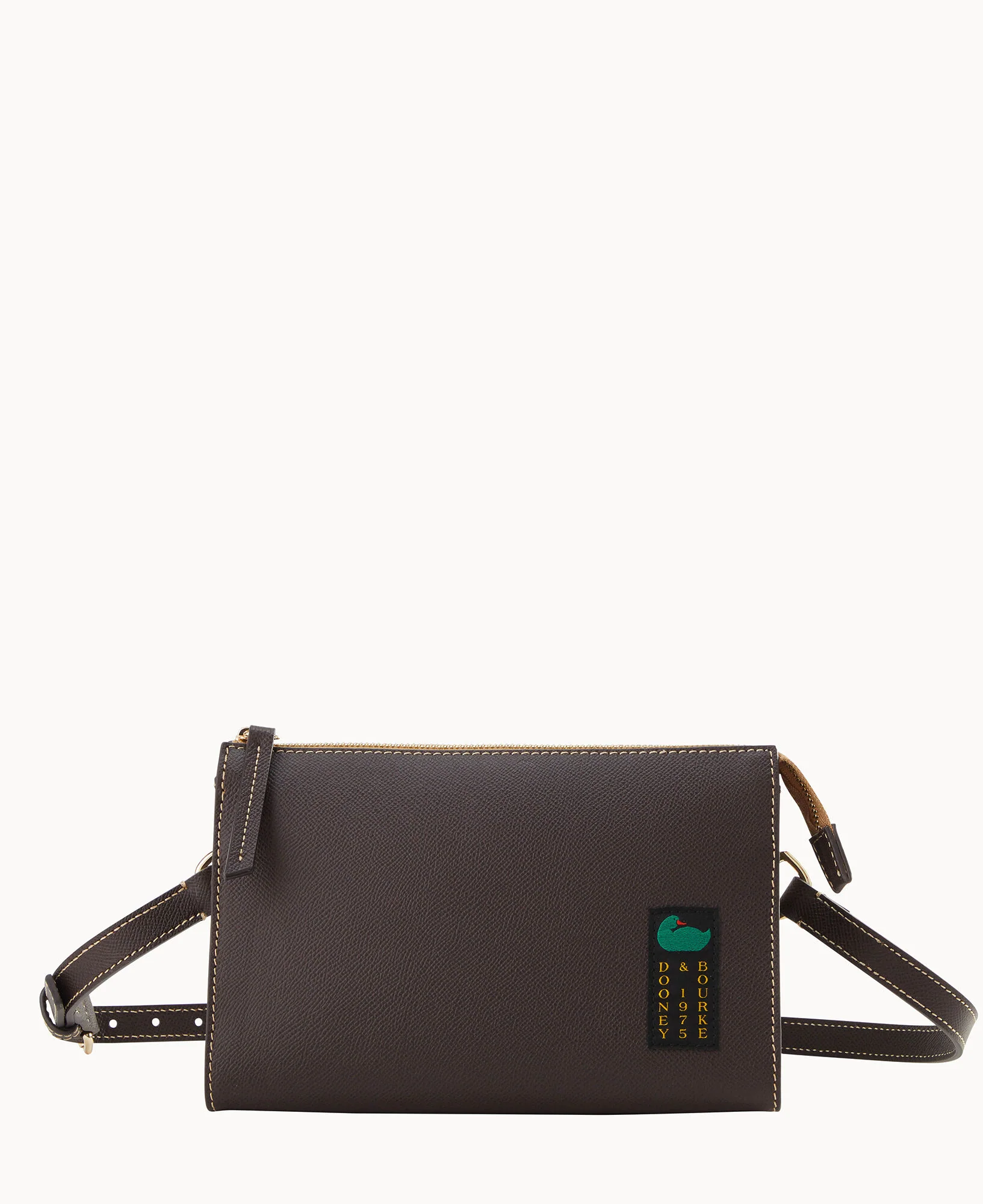 Alpine Janine Crossbody 23 - Image 66