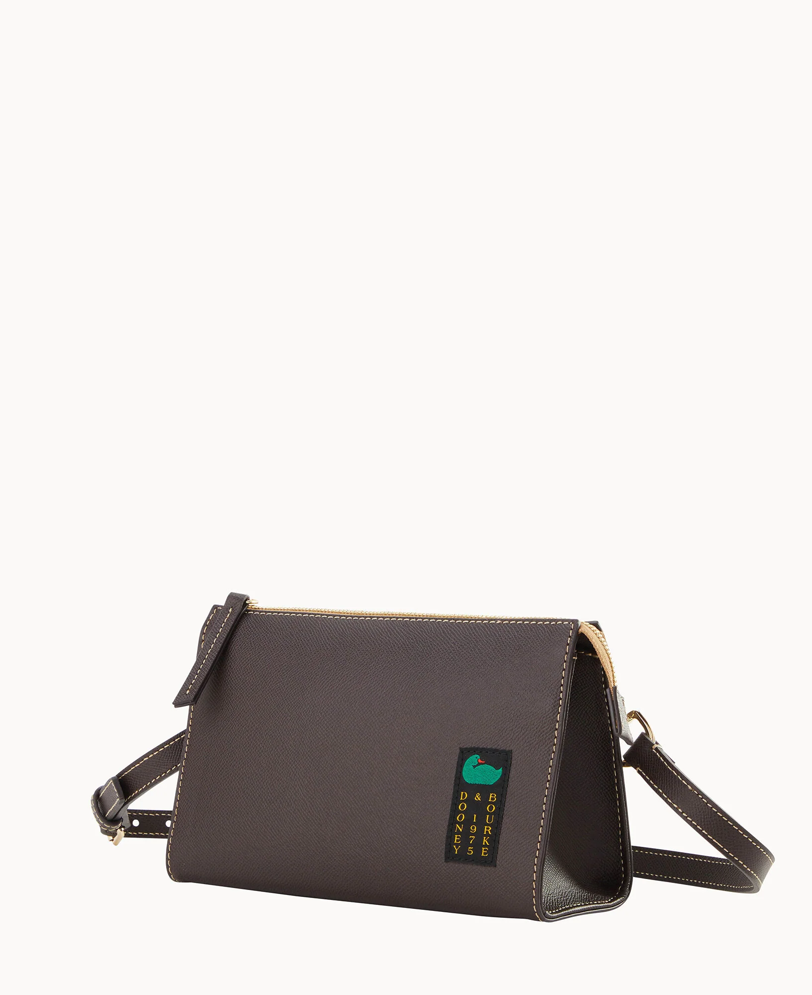 Alpine Janine Crossbody 23 - Image 67
