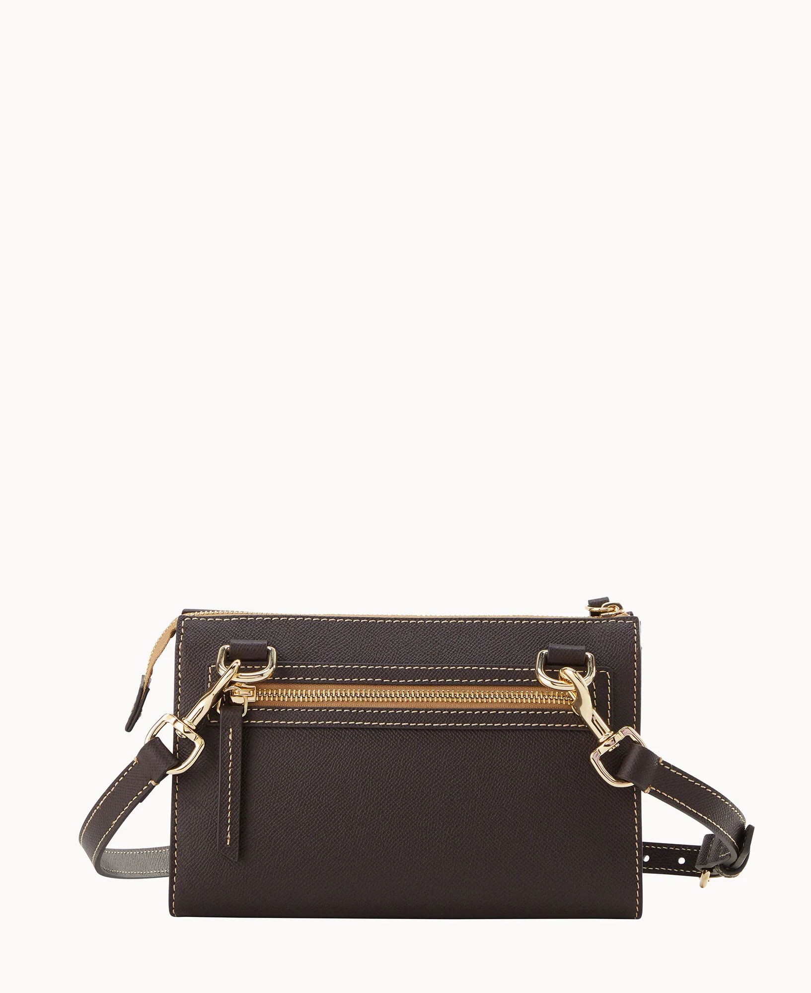 Alpine Janine Crossbody 23 - Image 69