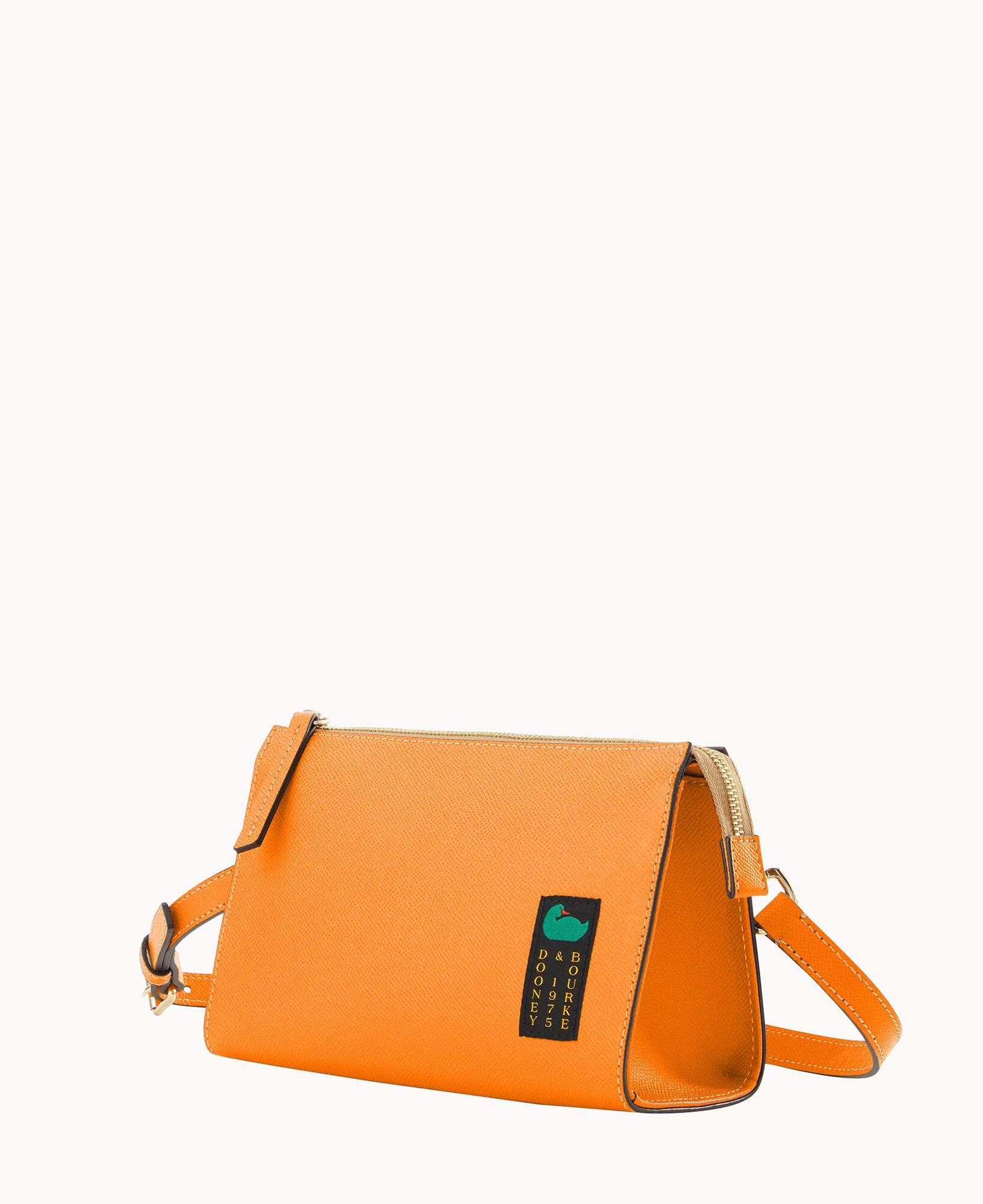 Alpine Janine Crossbody 23 - Image 7