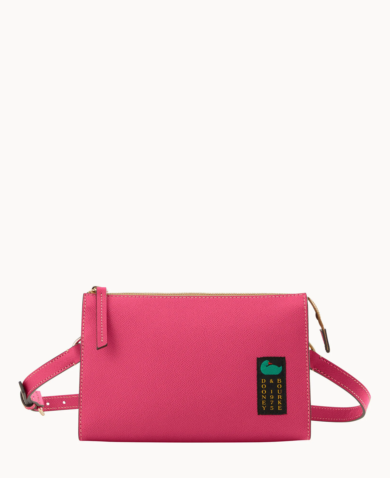 Alpine Janine Crossbody 23 - Image 71
