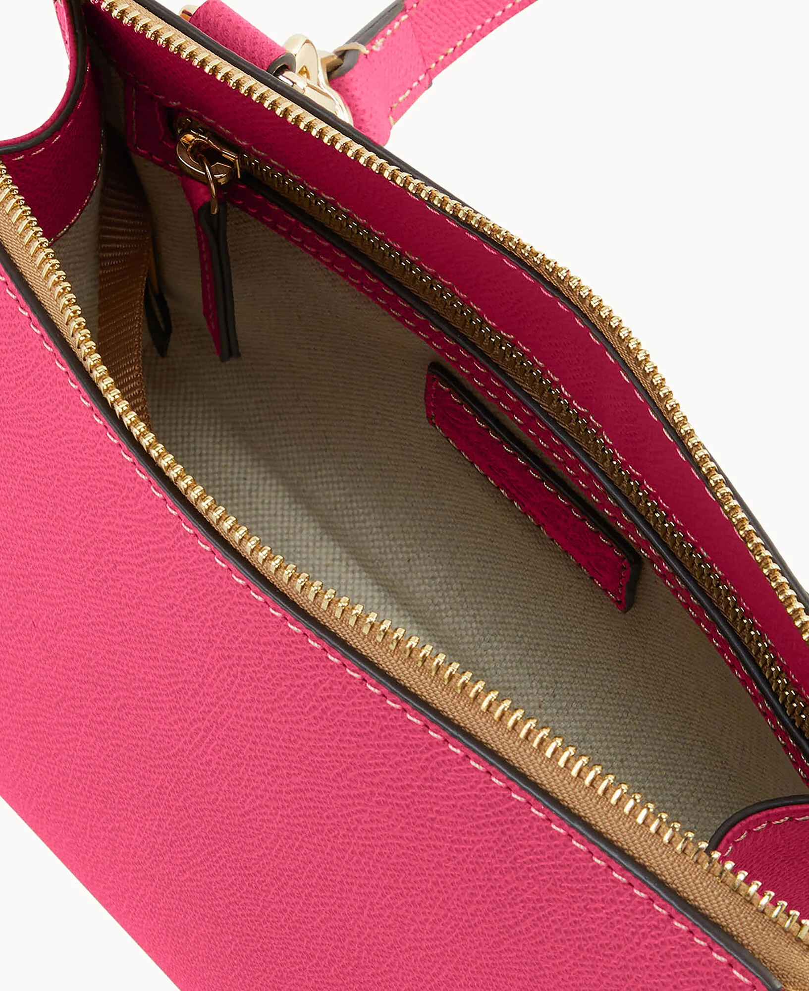 Alpine Janine Crossbody 23 - Image 73