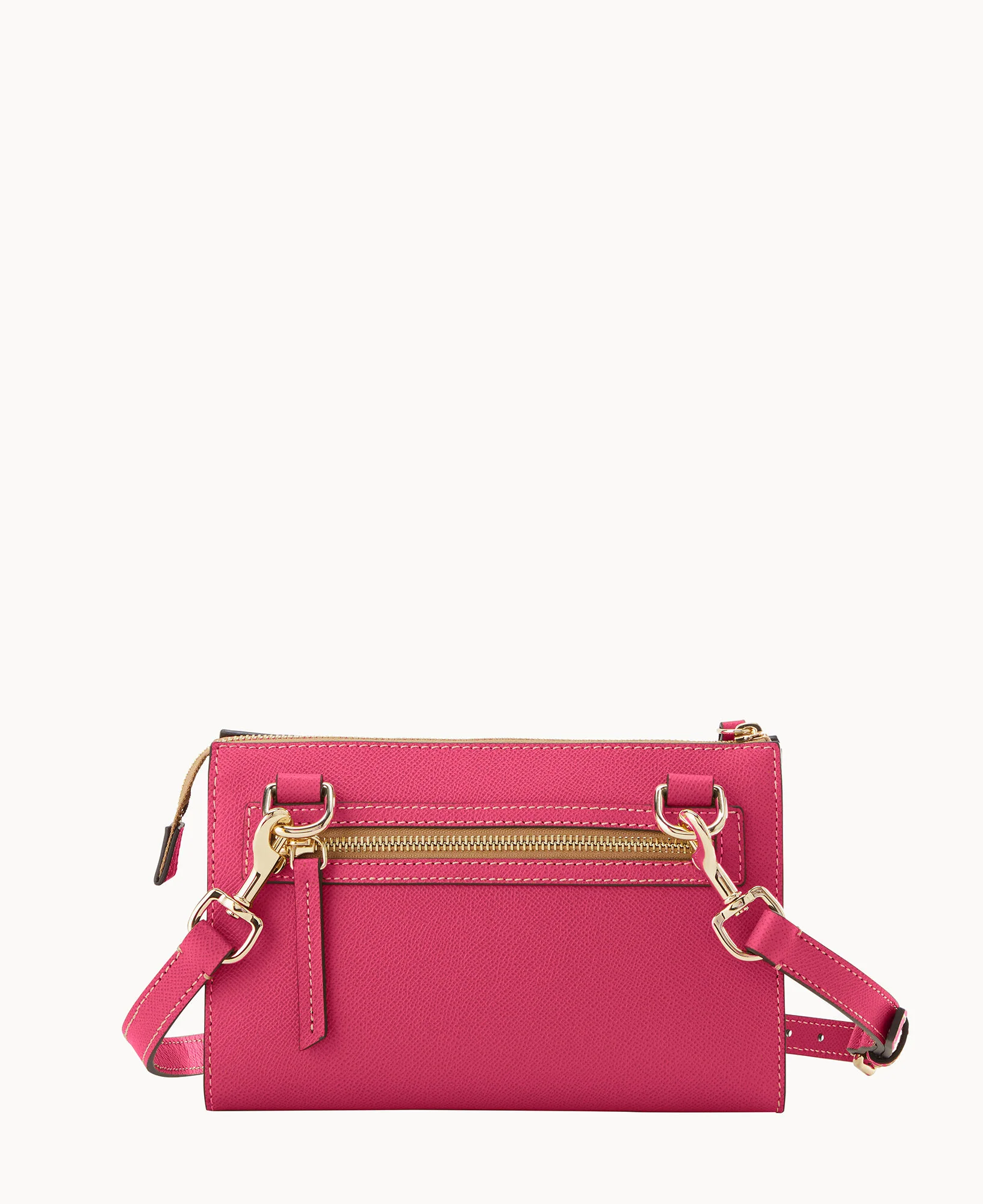 Alpine Janine Crossbody 23 - Image 74