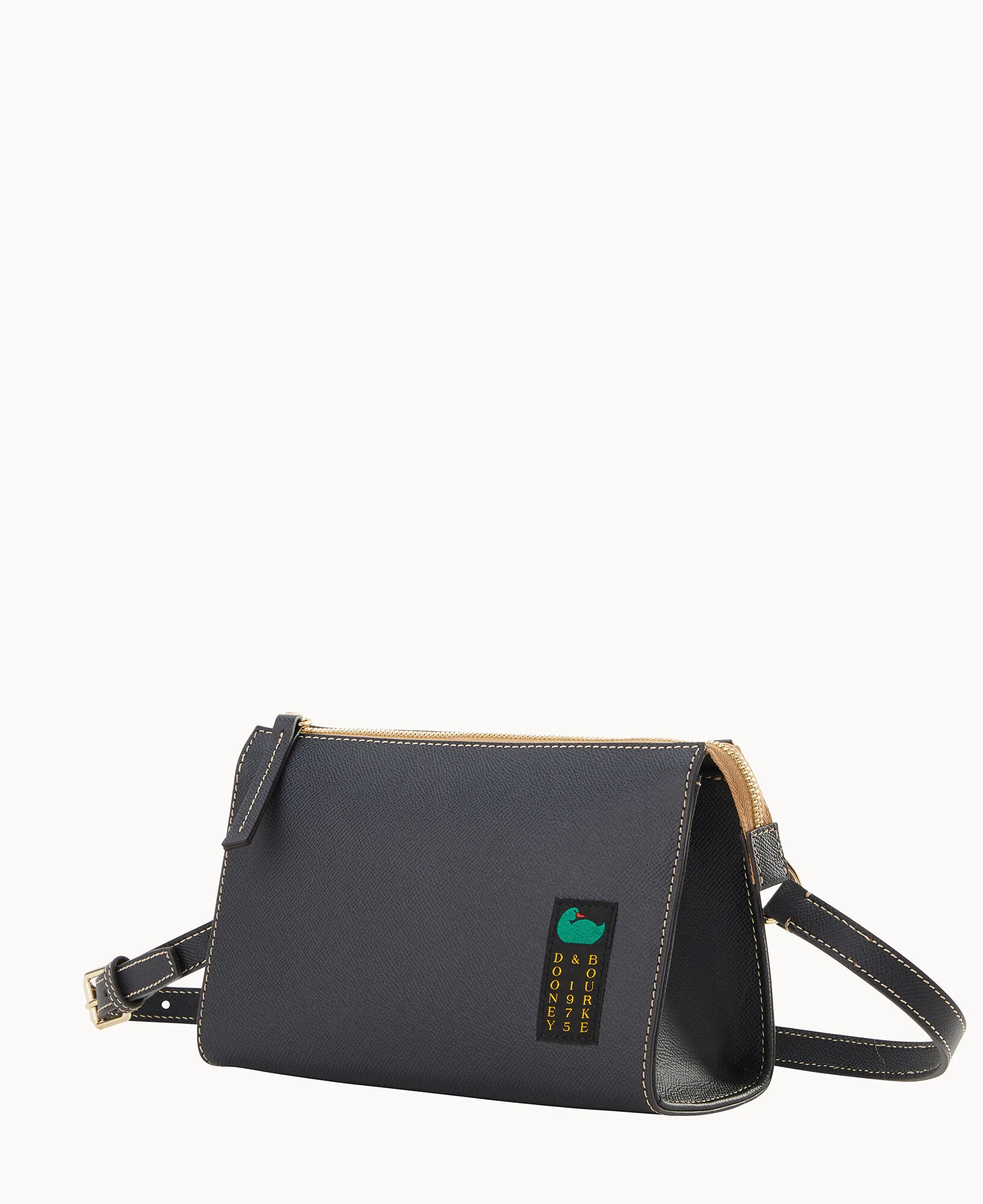 Alpine Janine Crossbody 23 - Image 77