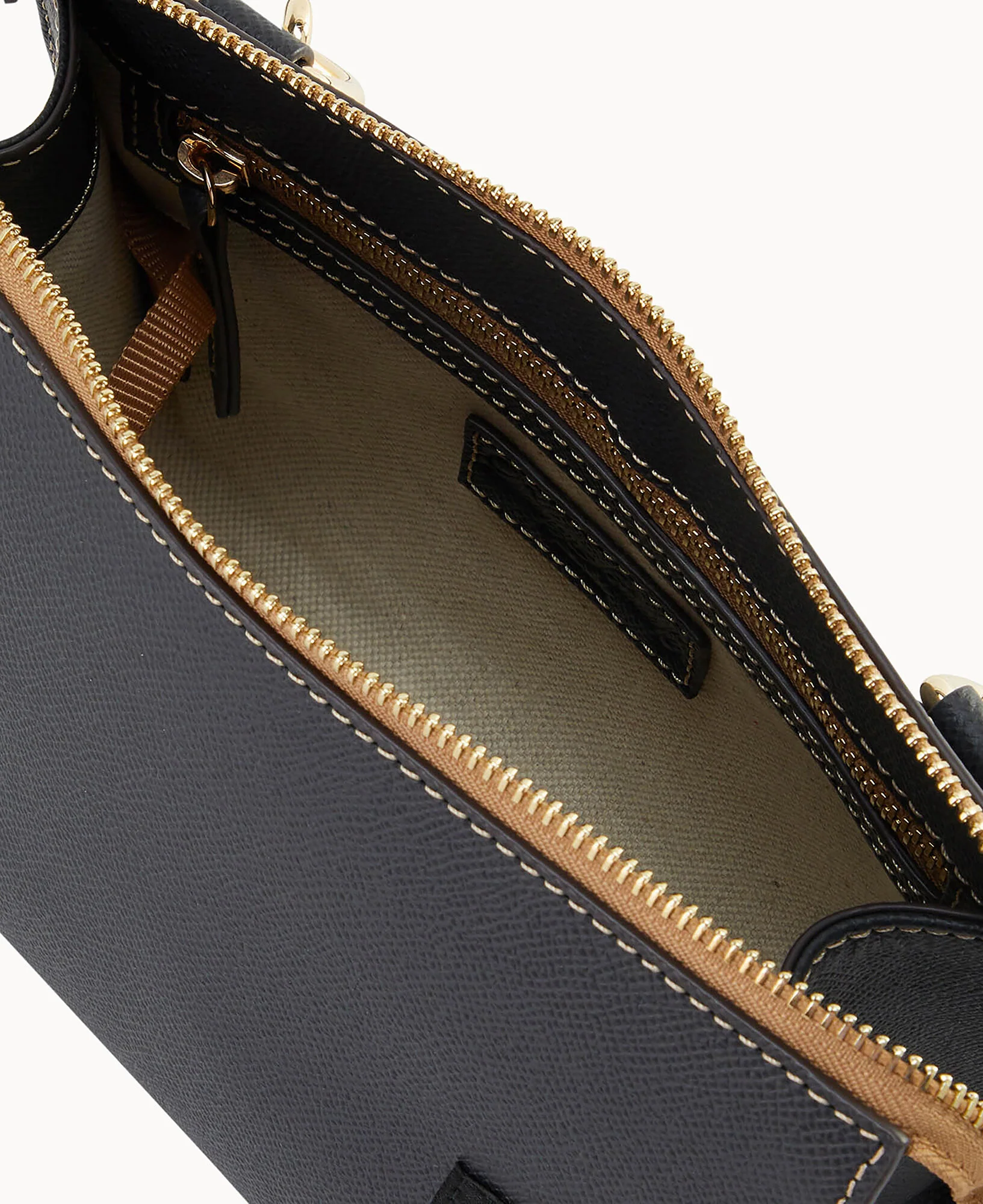 Alpine Janine Crossbody 23 - Image 78