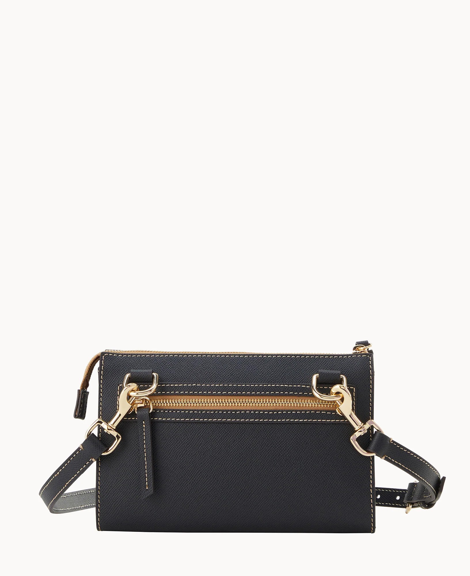 Alpine Janine Crossbody 23 - Image 79