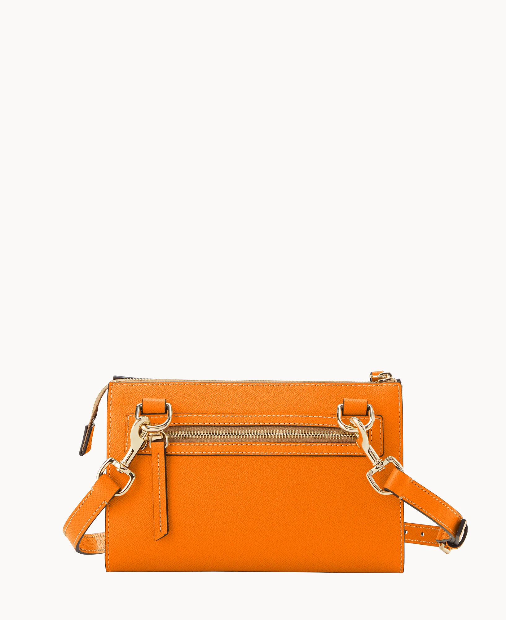 Alpine Janine Crossbody 23 - Image 9