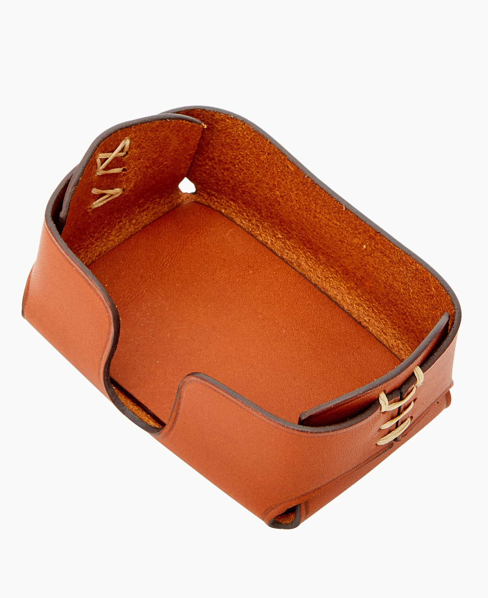 Alto Business Card Holder - Image 3