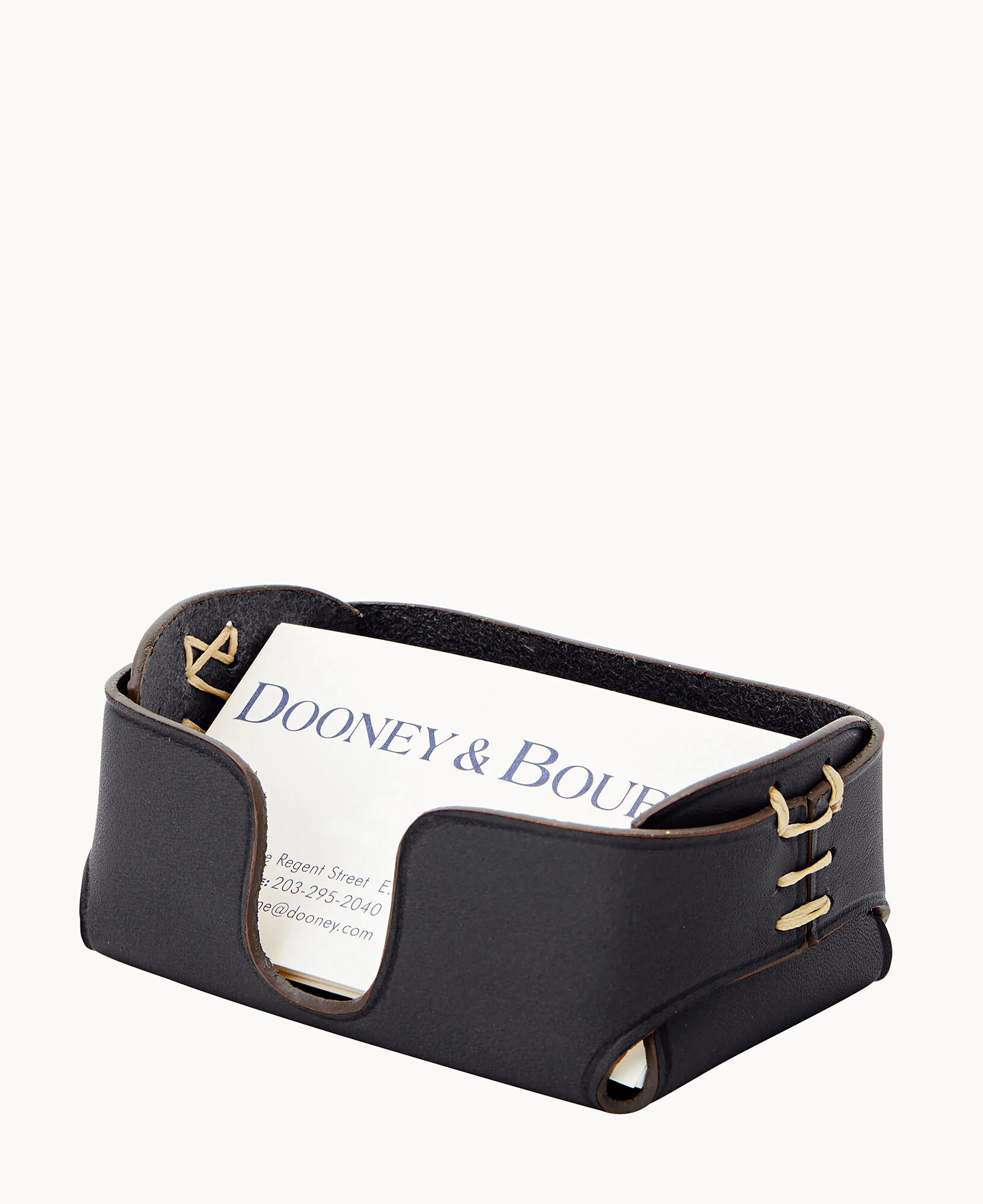 Alto Business Card Holder - Image 6