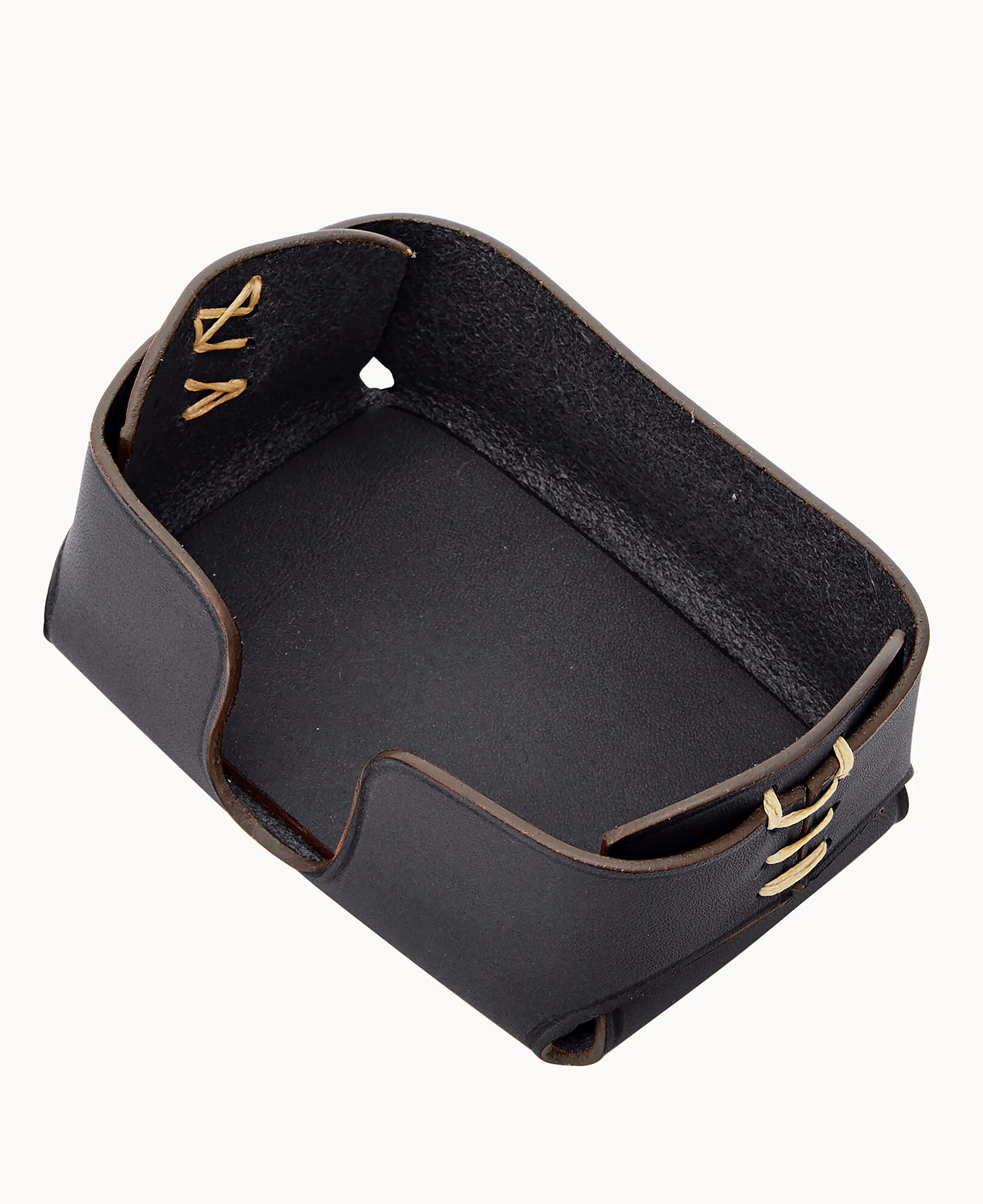 Alto Business Card Holder - Image 7