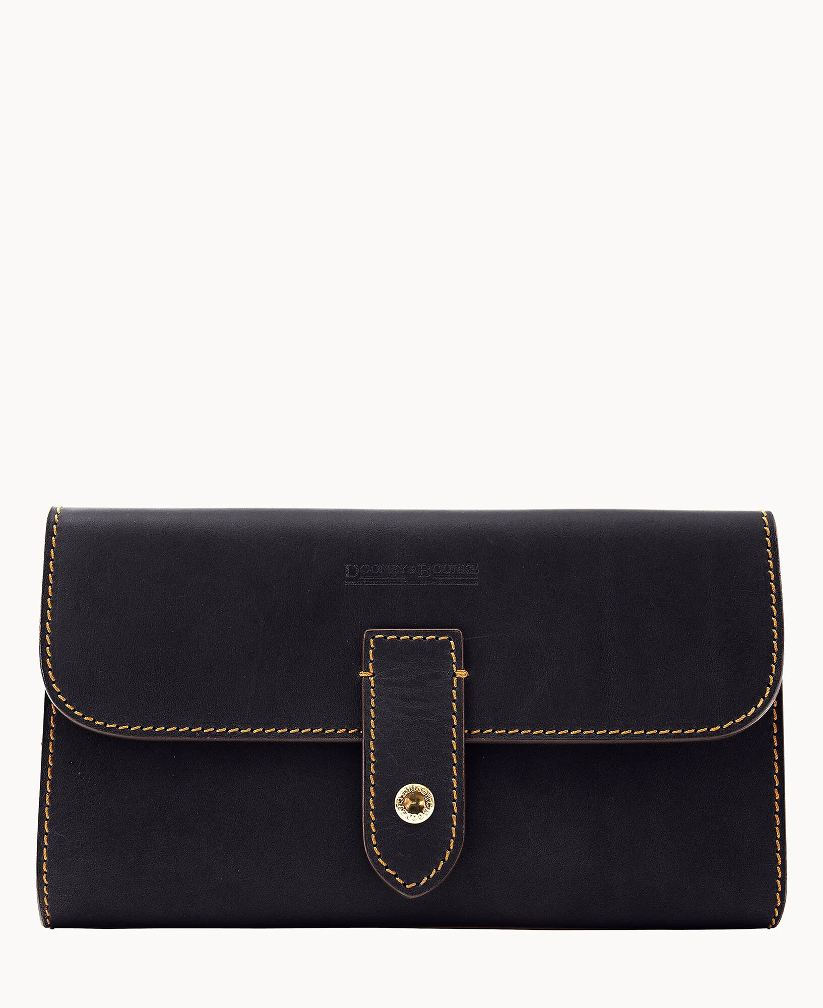 Alto Checkbook Holder - Image 7