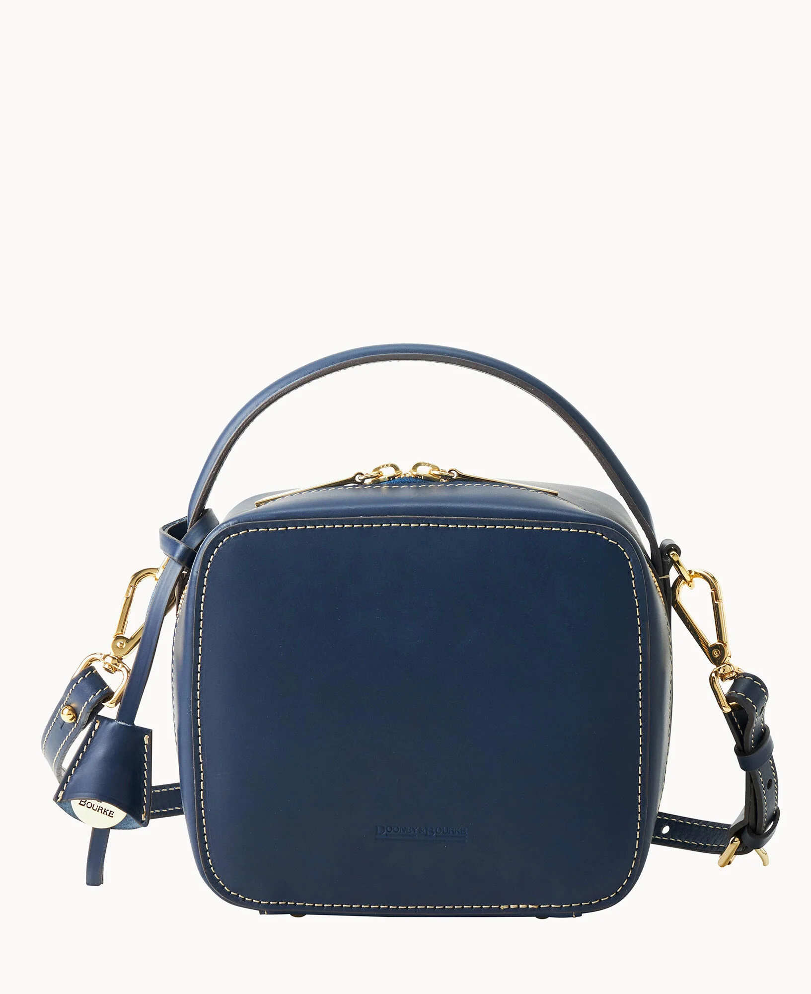 Alto Deena - Image 11