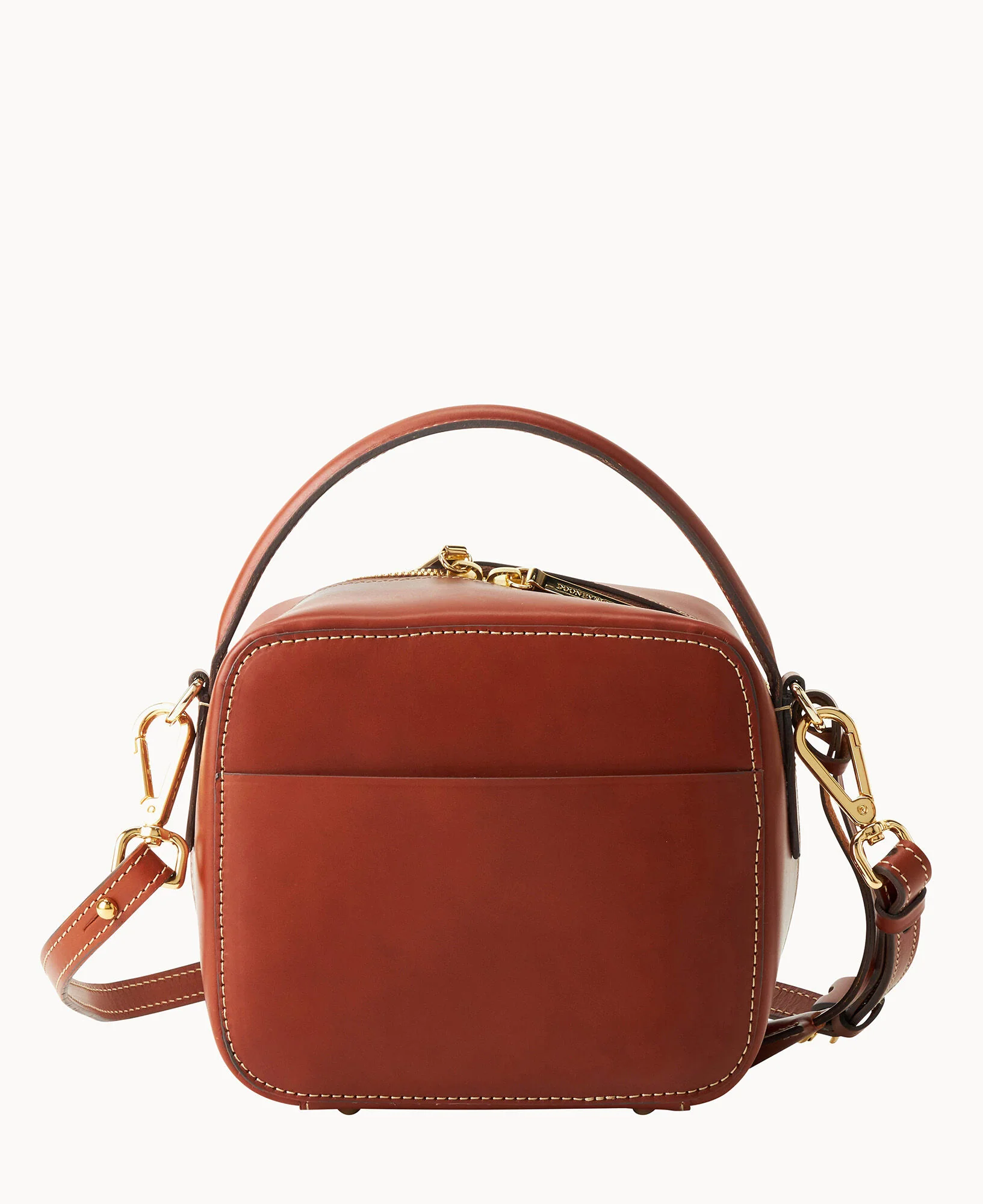 Alto Deena - Image 19
