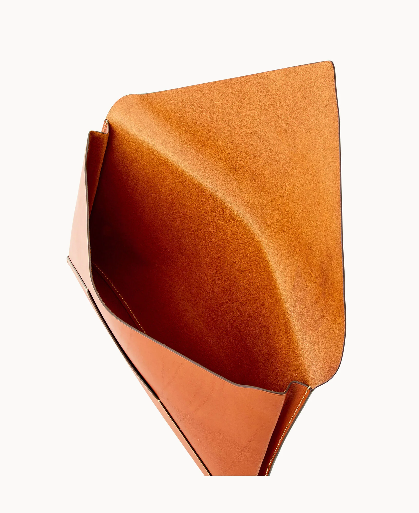 Alto Document Holder - Image 10