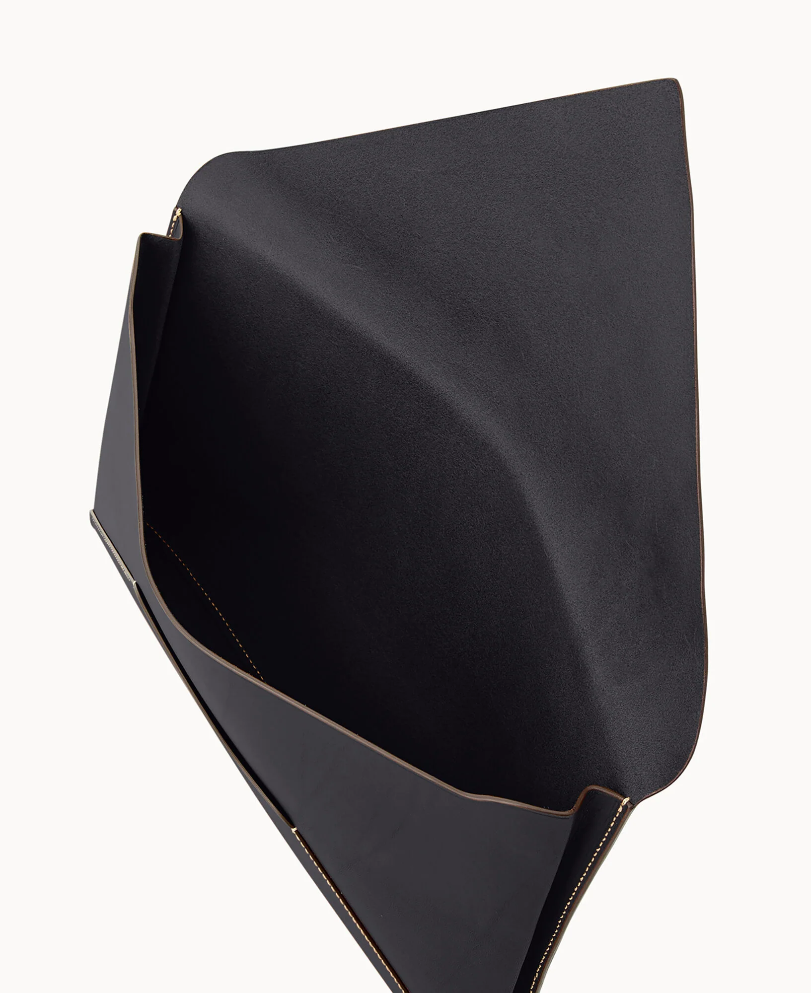 Alto Document Holder - Image 3