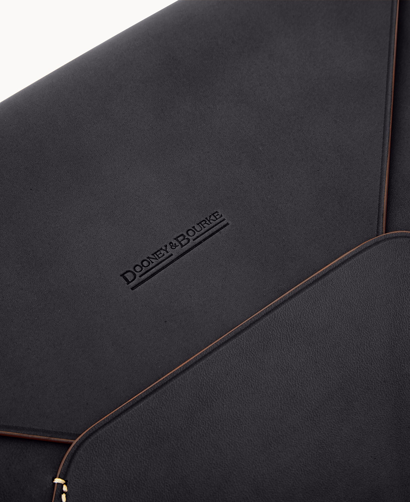 Alto Document Holder - Image 4