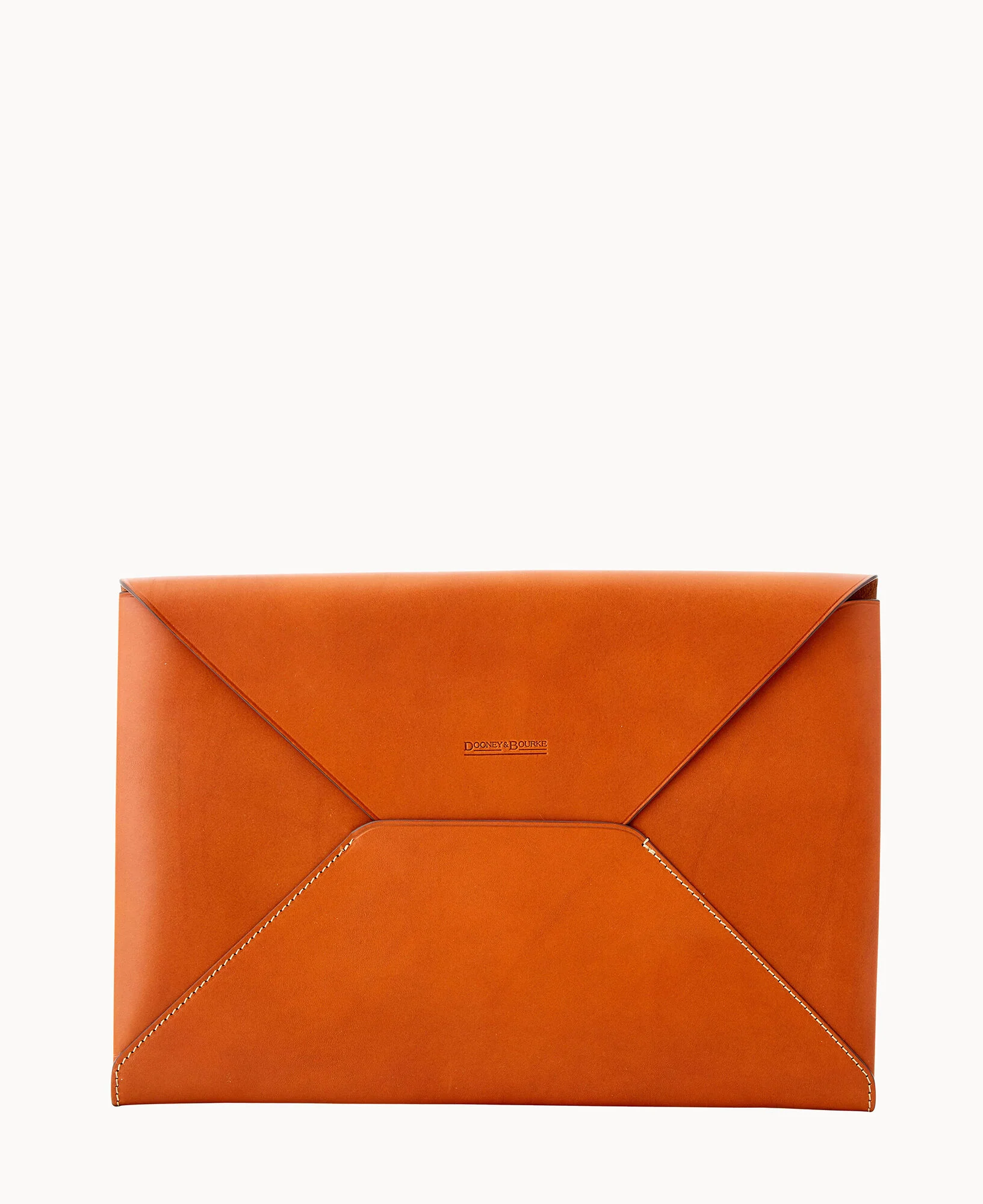Alto Document Holder - Image 8
