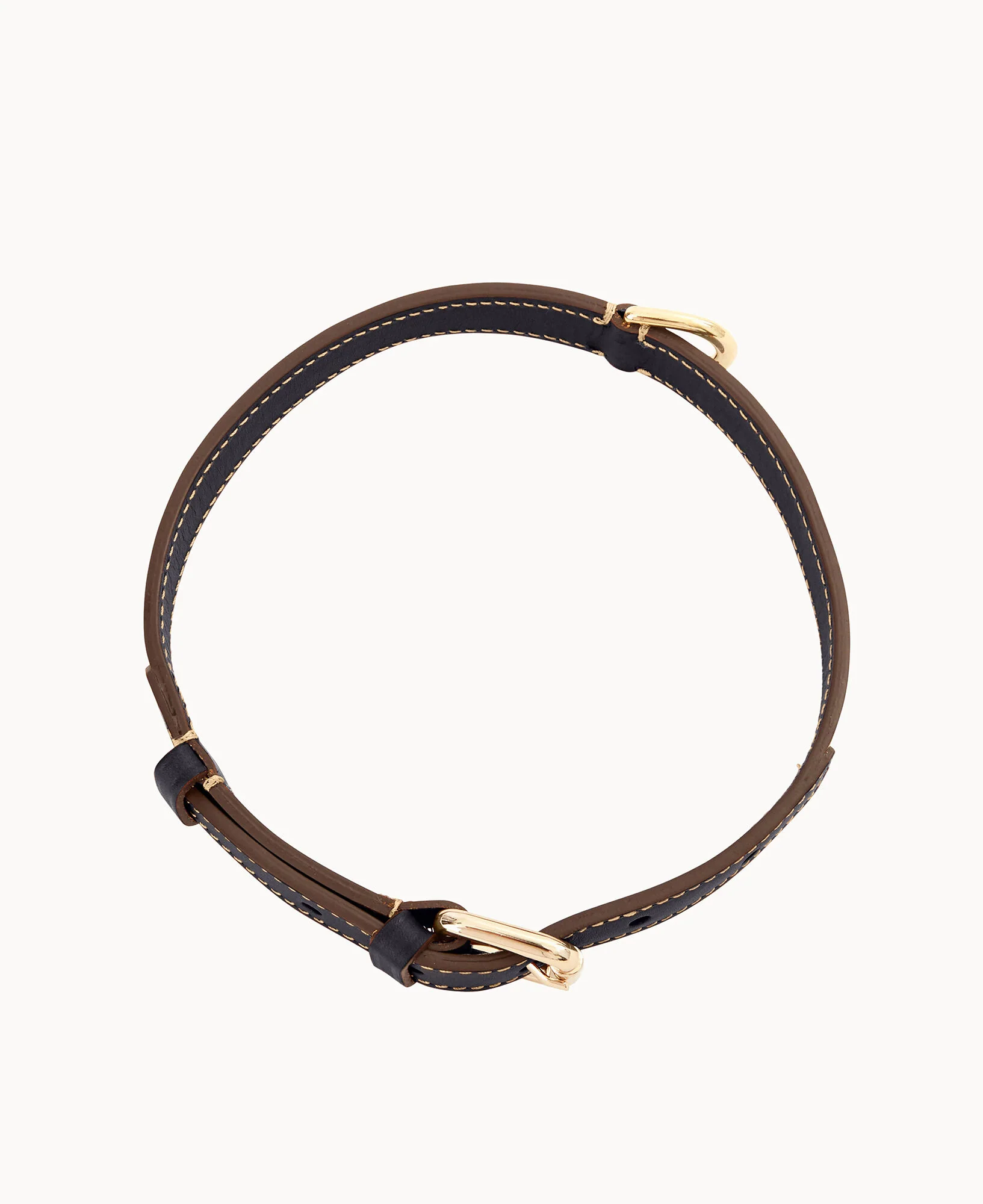 Alto Dog Collar - Image 3