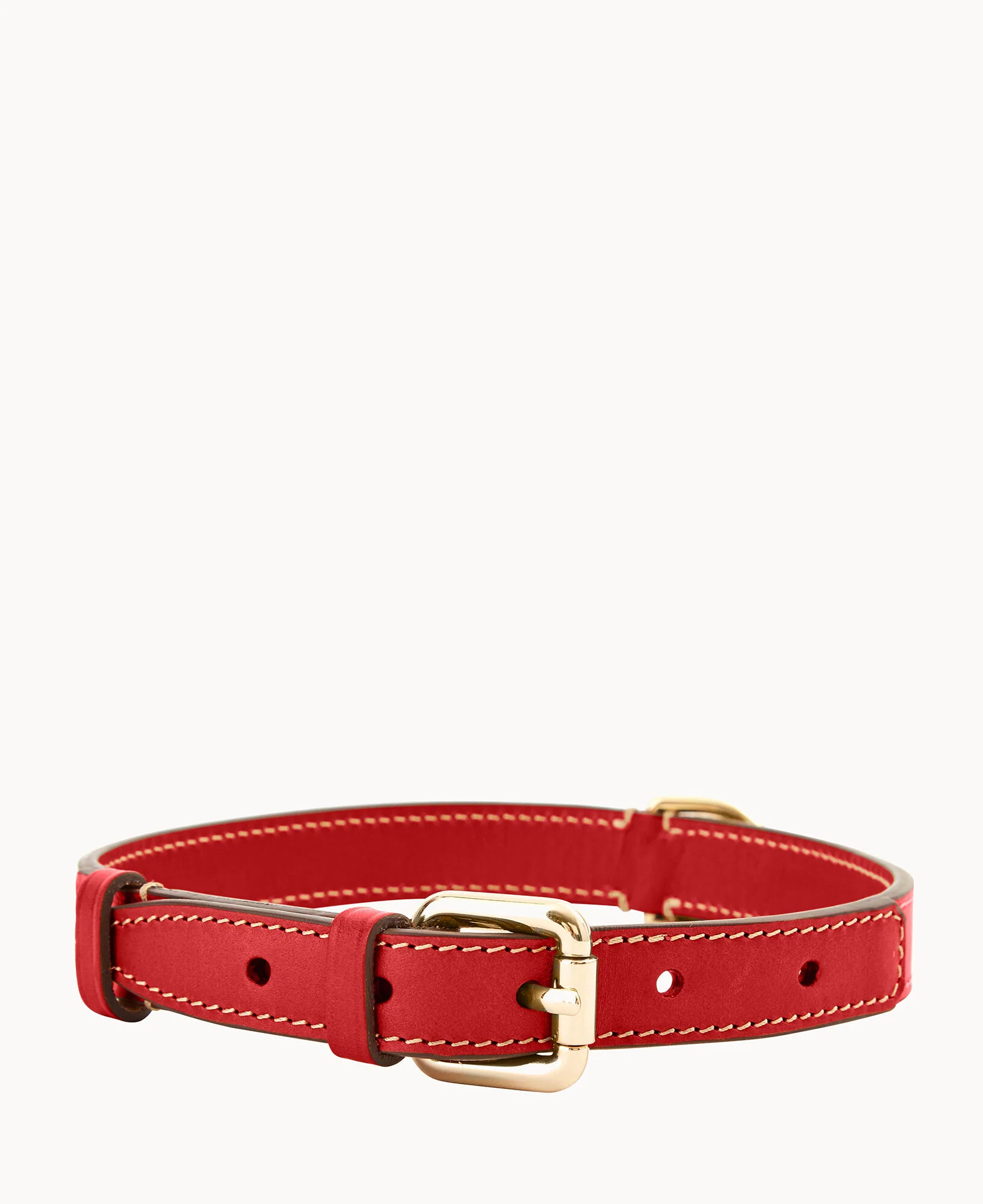 Alto Dog Collar - Image 5
