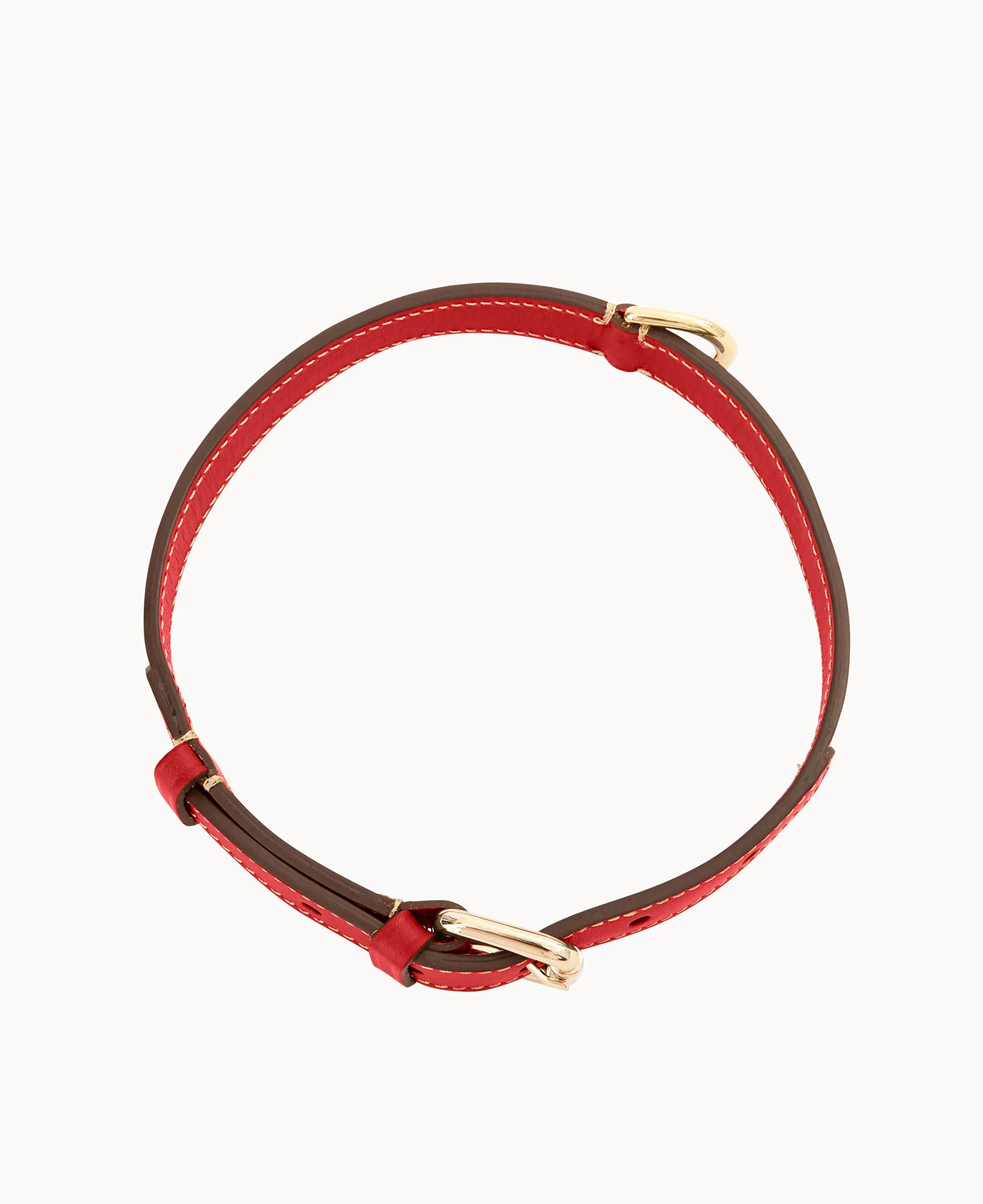 Alto Dog Collar - Image 6